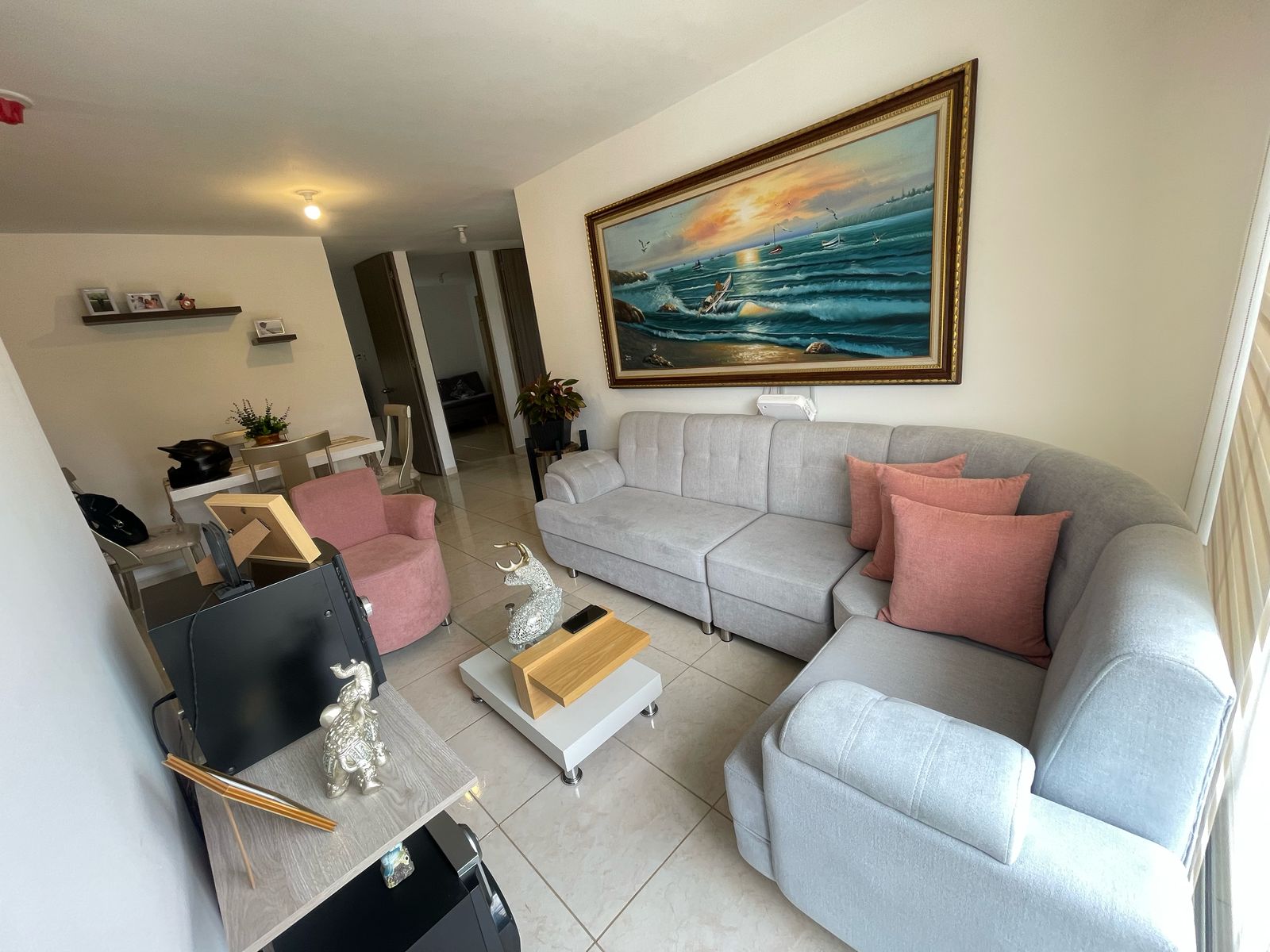 SE VENDE APARTAMENTO ORO NEGRO  1..jpeg