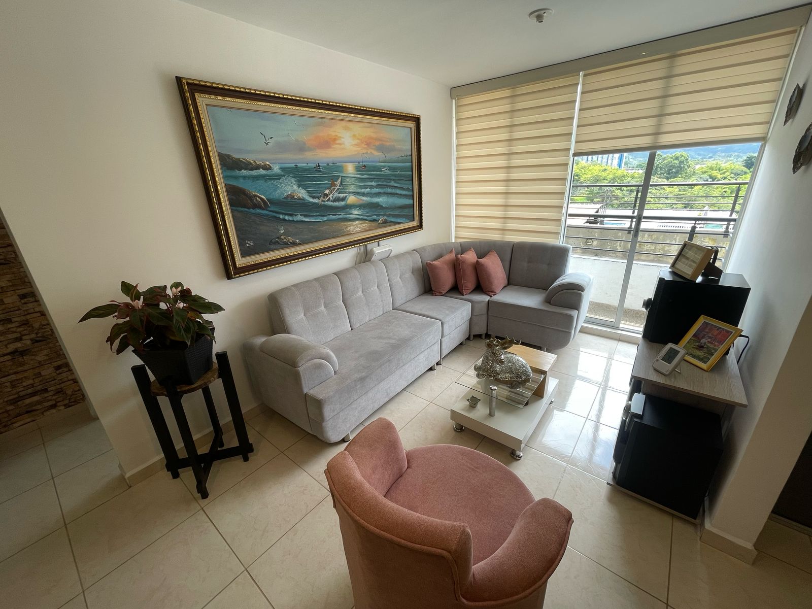 SE VENDE APARTAMENTO ORO NEGRO  2..jpeg