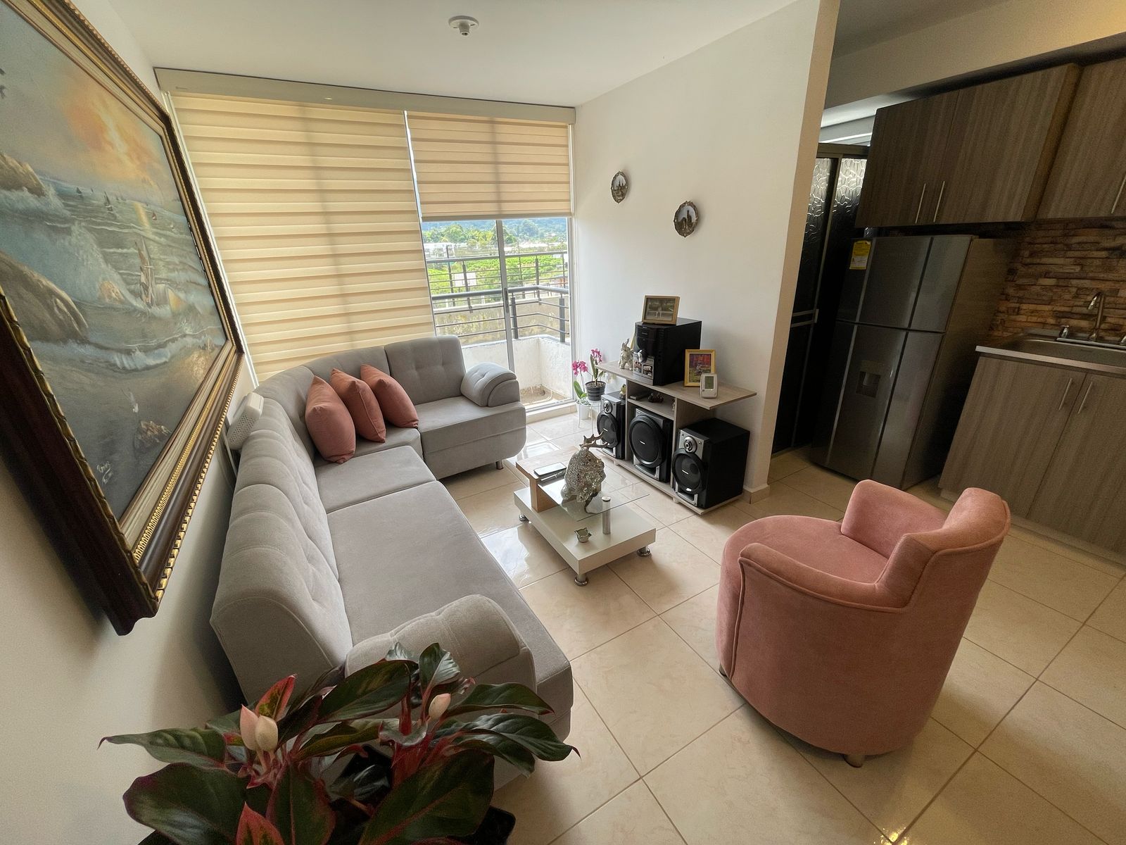 SE VENDE APARTAMENTO ORO NEGRO  3..jpeg