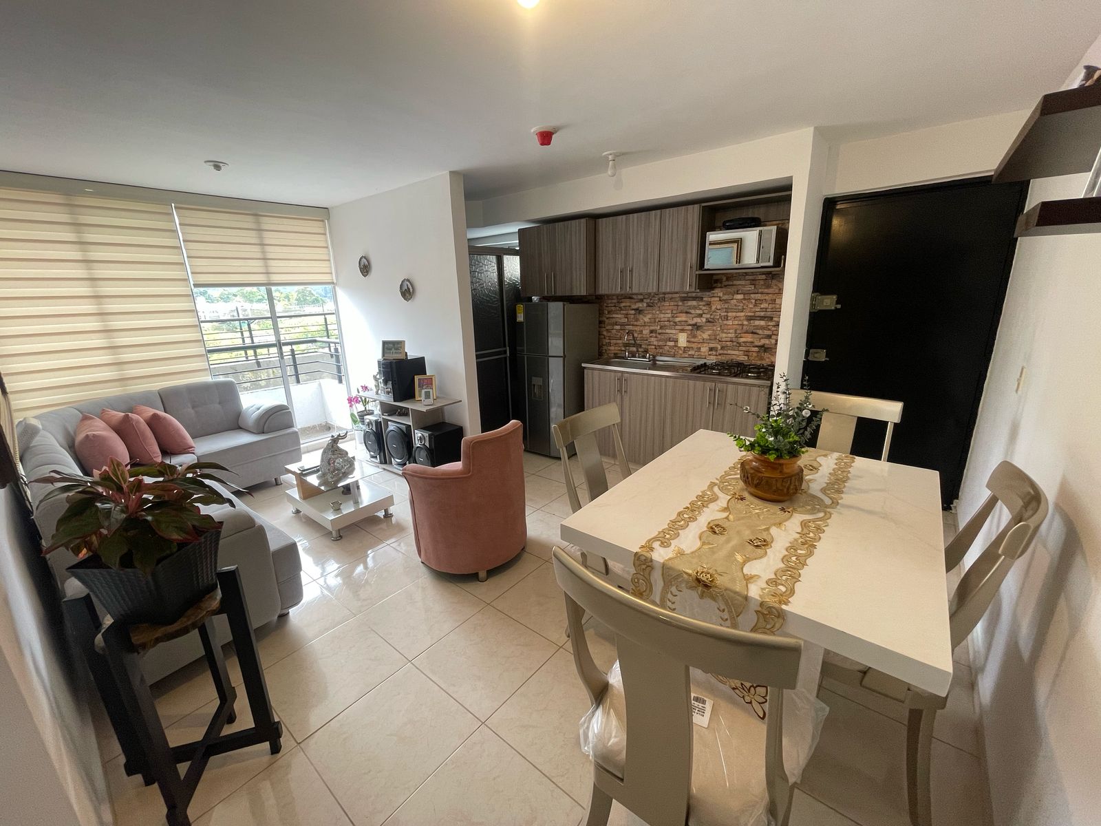 SE VENDE APARTAMENTO ORO NEGRO  4..jpeg