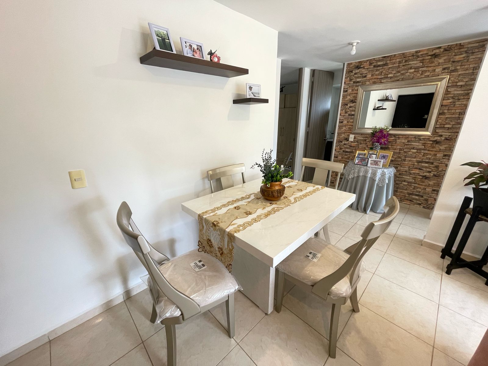 SE VENDE APARTAMENTO ORO NEGRO  5..jpeg