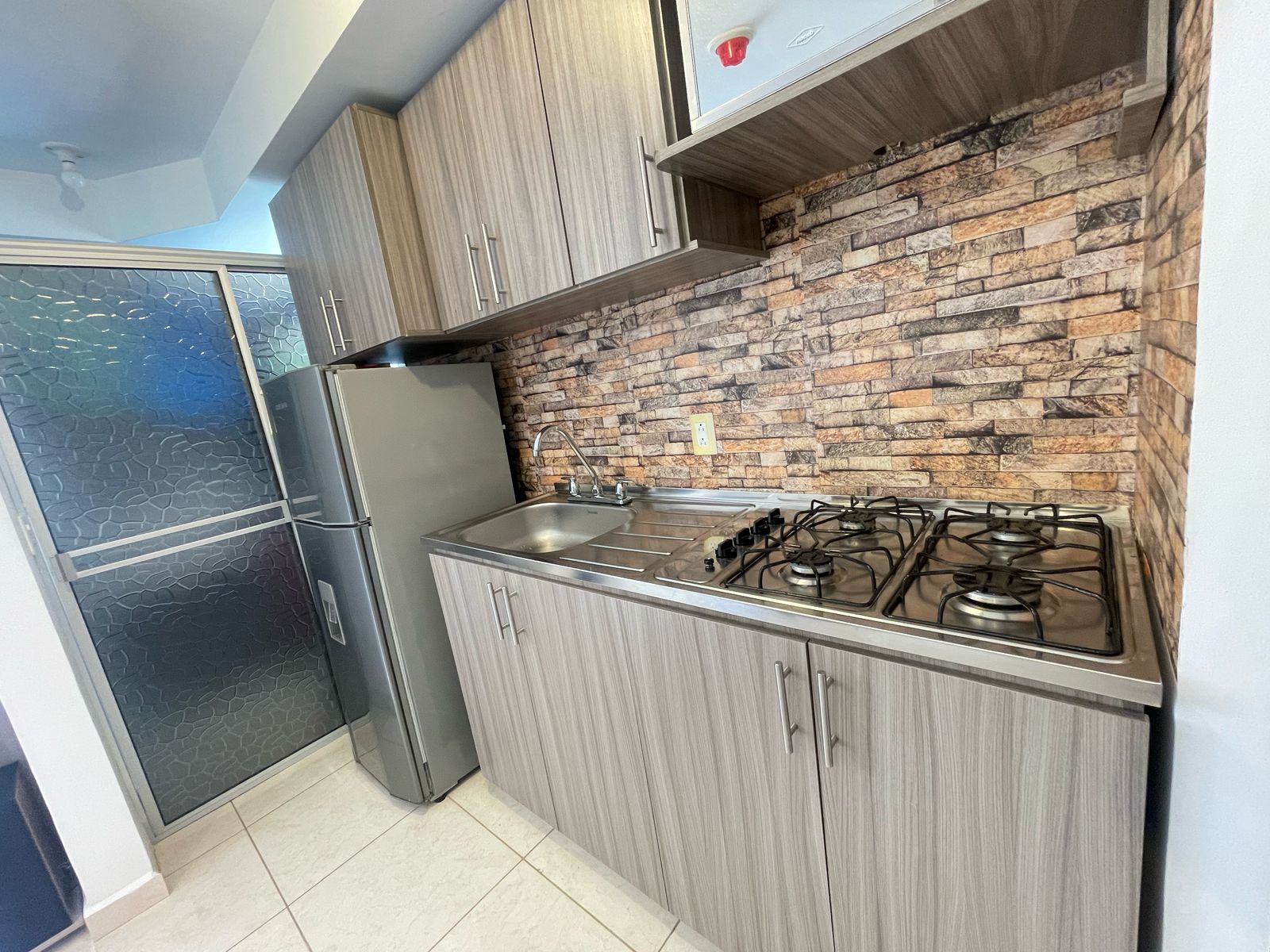 SE VENDE APARTAMENTO ORO NEGRO  9..jpeg