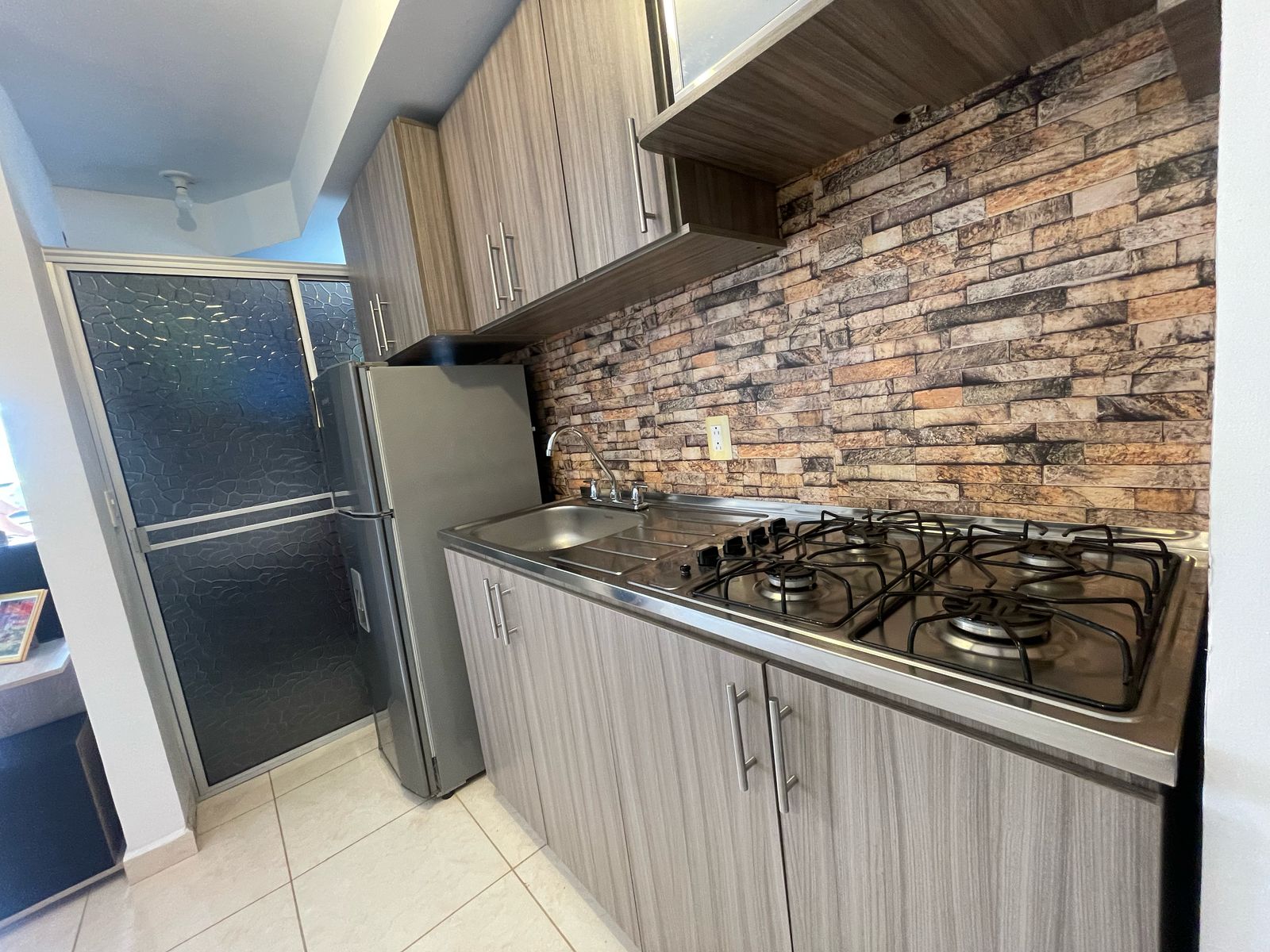 SE VENDE APARTAMENTO ORO NEGRO  10..jpeg