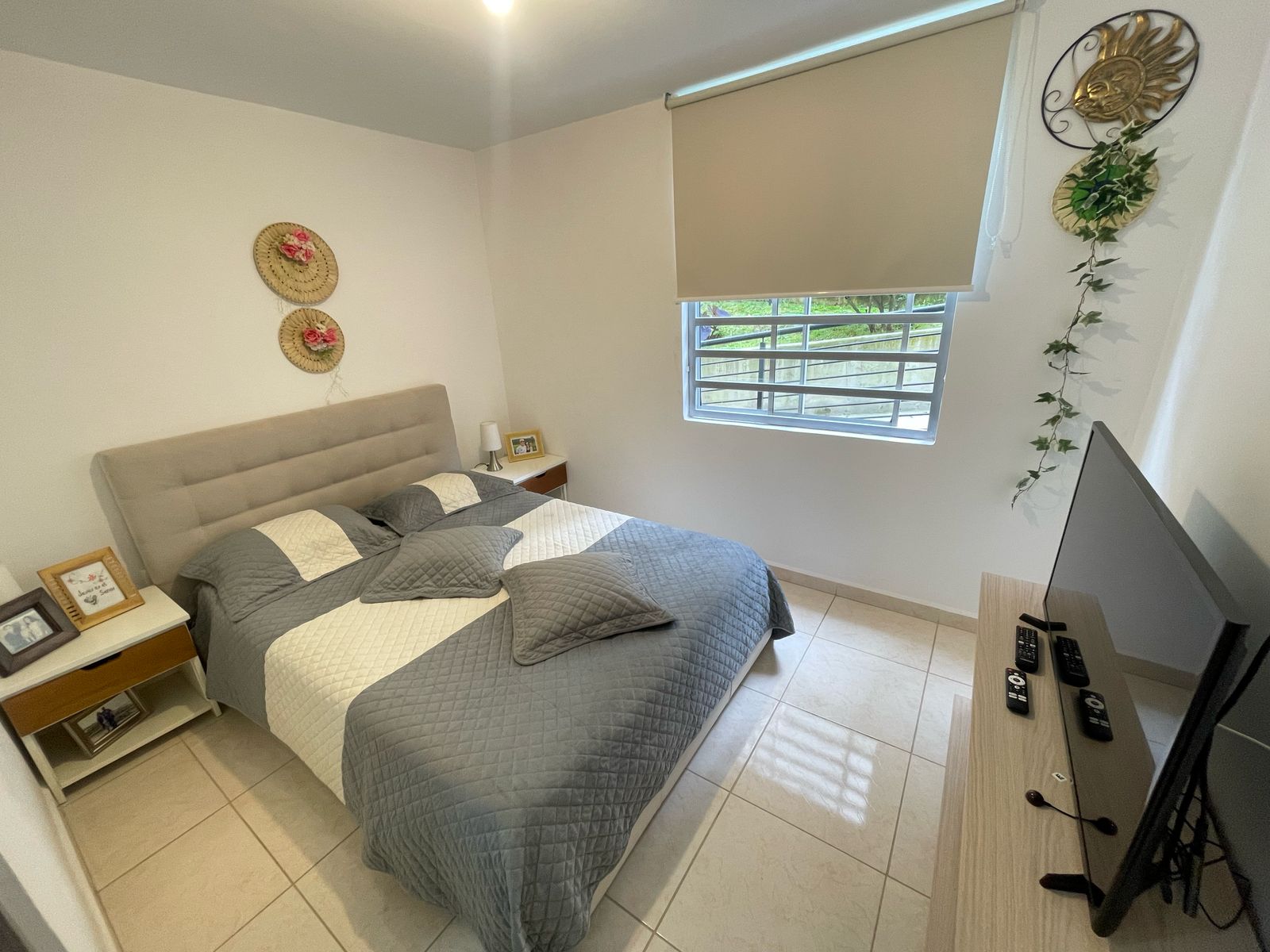 SE VENDE APARTAMENTO ORO NEGRO  11..jpeg