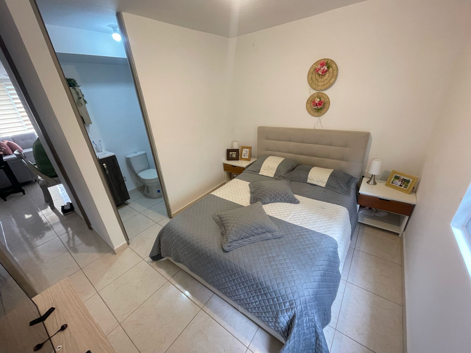 SE VENDE APARTAMENTO ORO NEGRO  13..jpeg