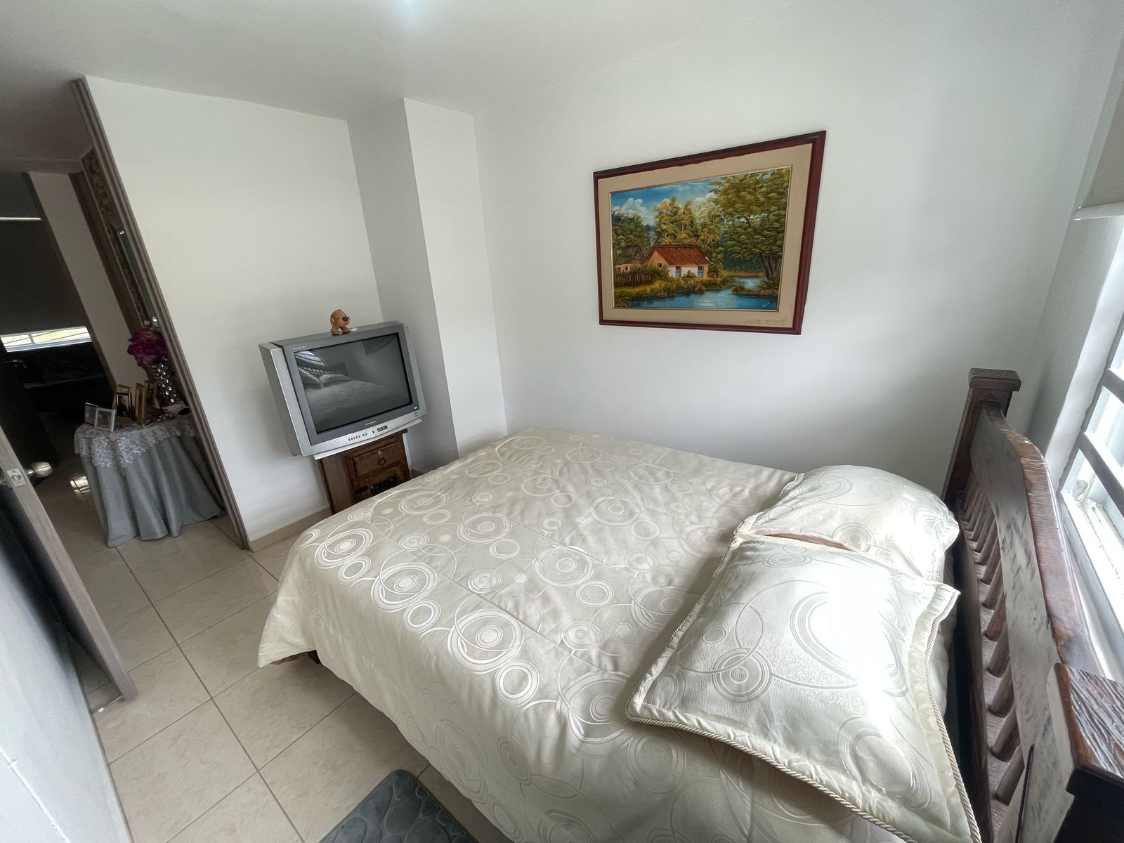 SE VENDE APARTAMENTO ORO NEGRO  16..jpeg