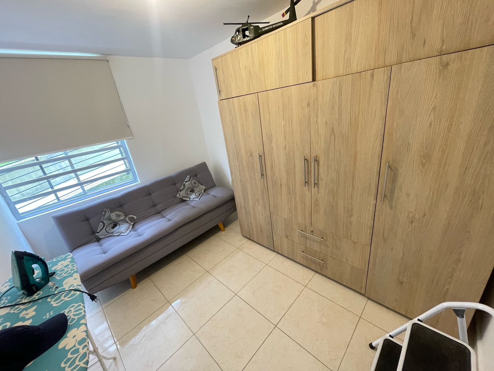 SE VENDE APARTAMENTO ORO NEGRO  18..jpeg
