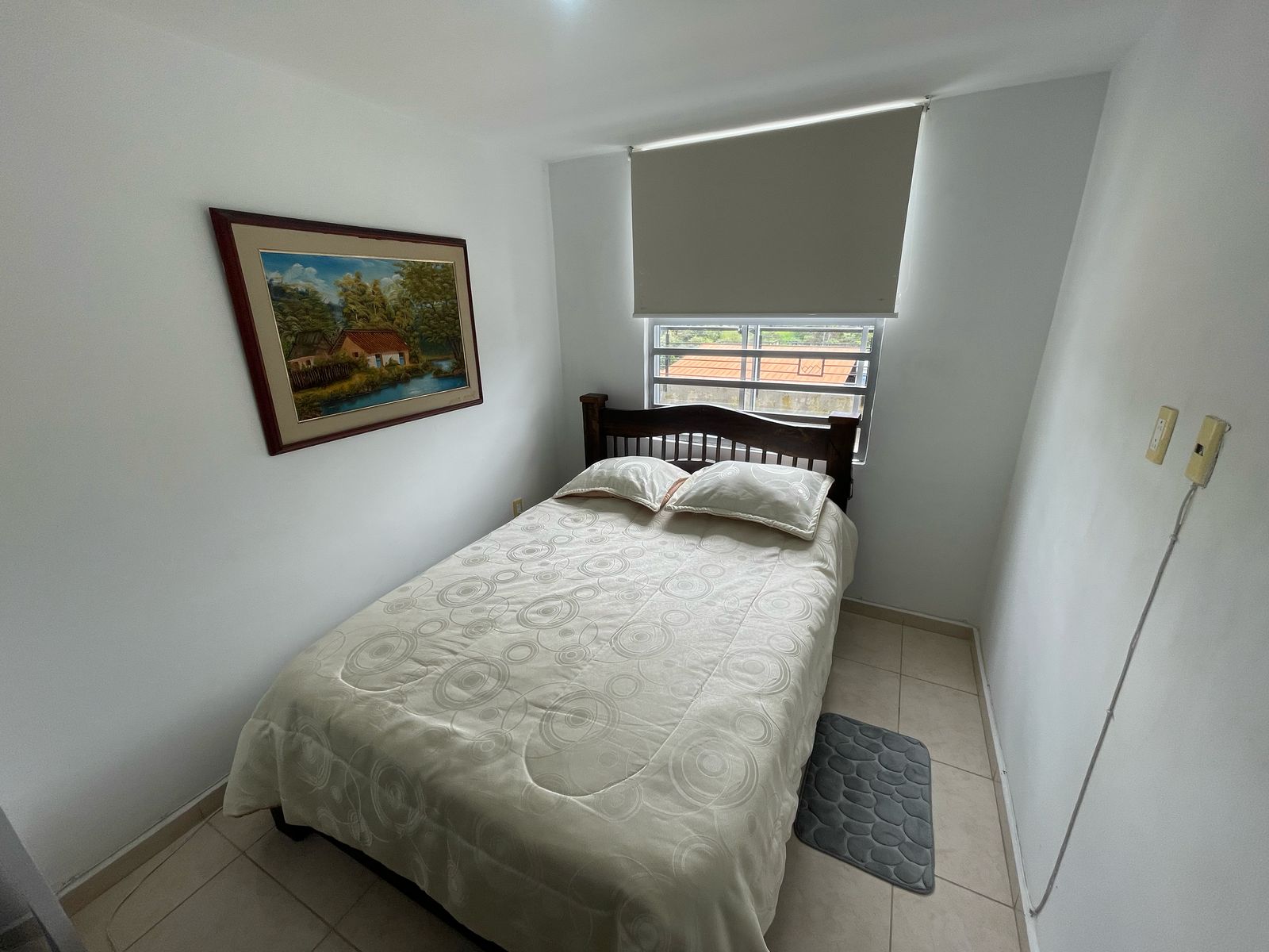 SE VENDE APARTAMENTO ORO NEGRO  17..jpeg
