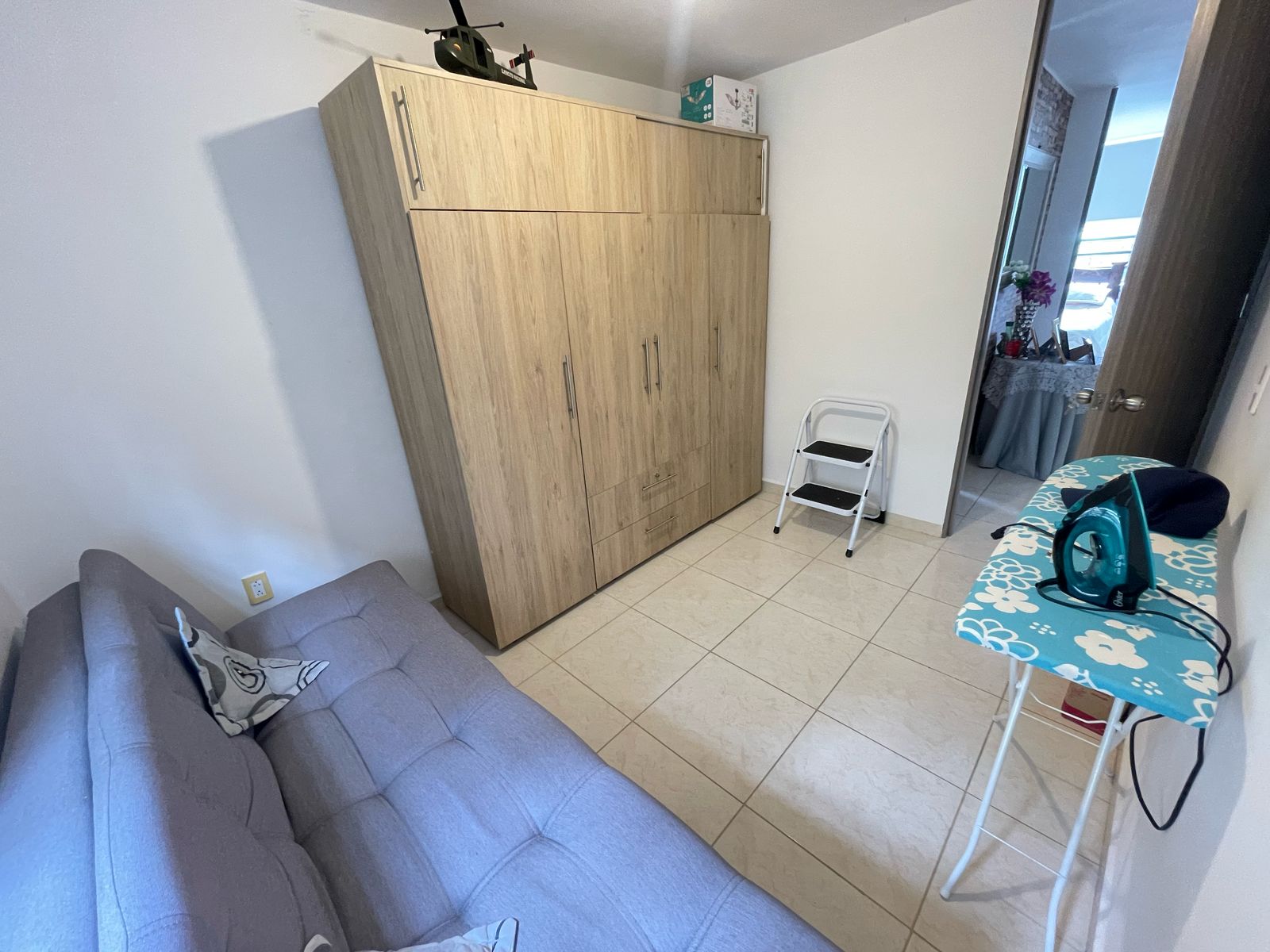 SE VENDE APARTAMENTO ORO NEGRO  19..jpeg