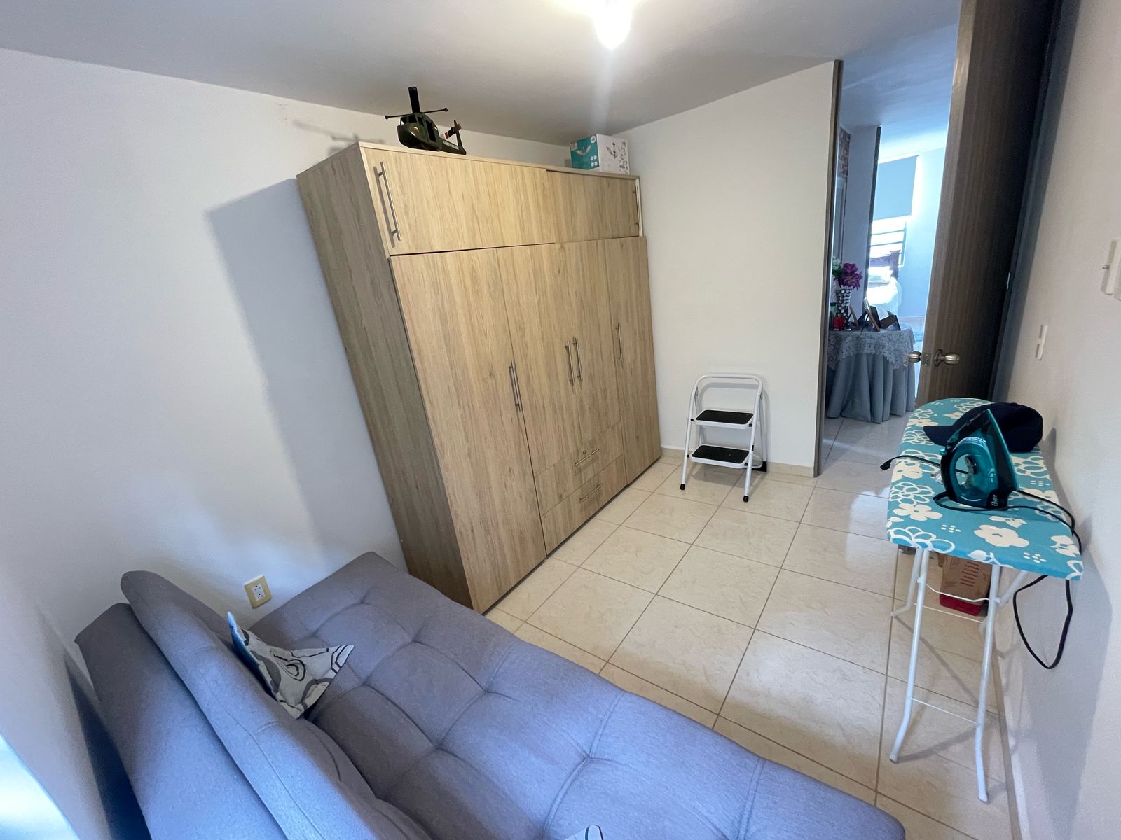 SE VENDE APARTAMENTO ORO NEGRO  20..jpeg