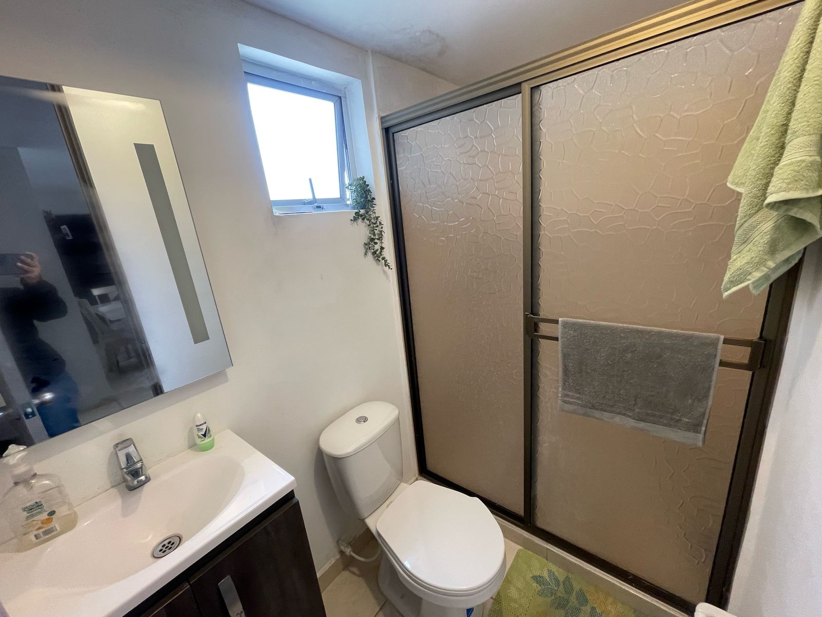 SE VENDE APARTAMENTO ORO NEGRO  23..jpeg