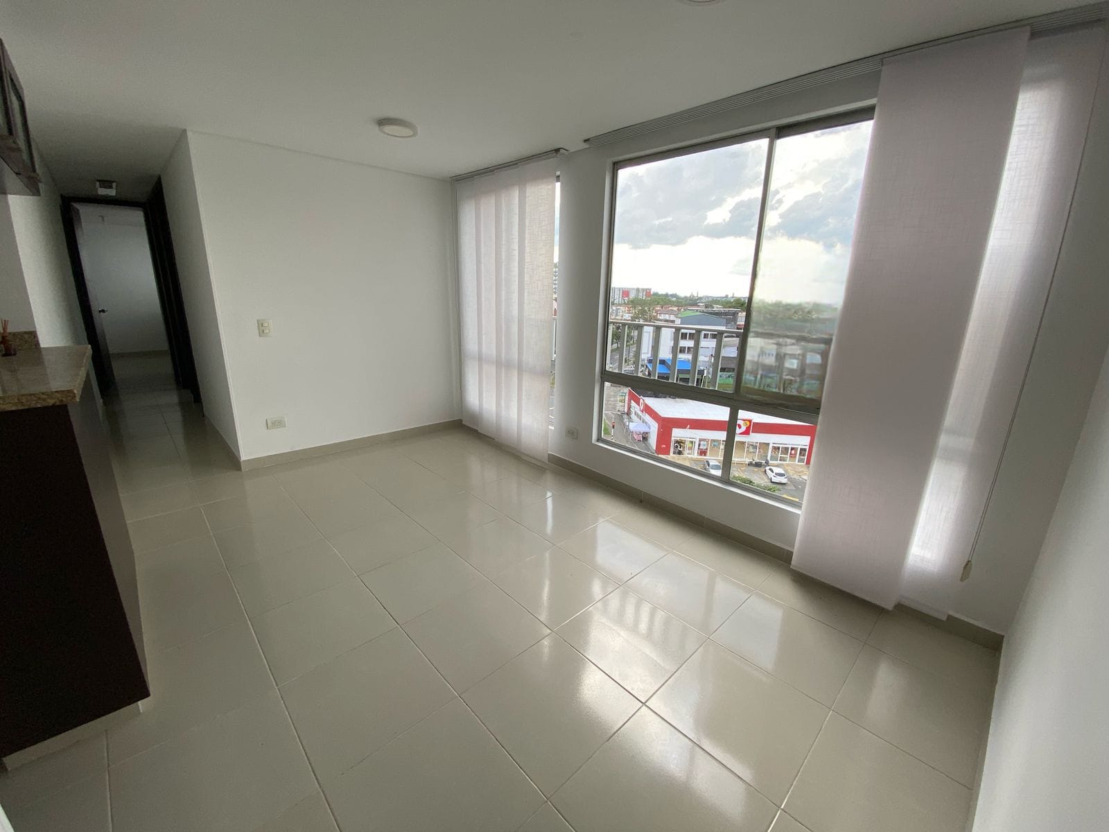 SE VENDE APARTAMENTO EN AVENIDA 19 N 1..jpeg