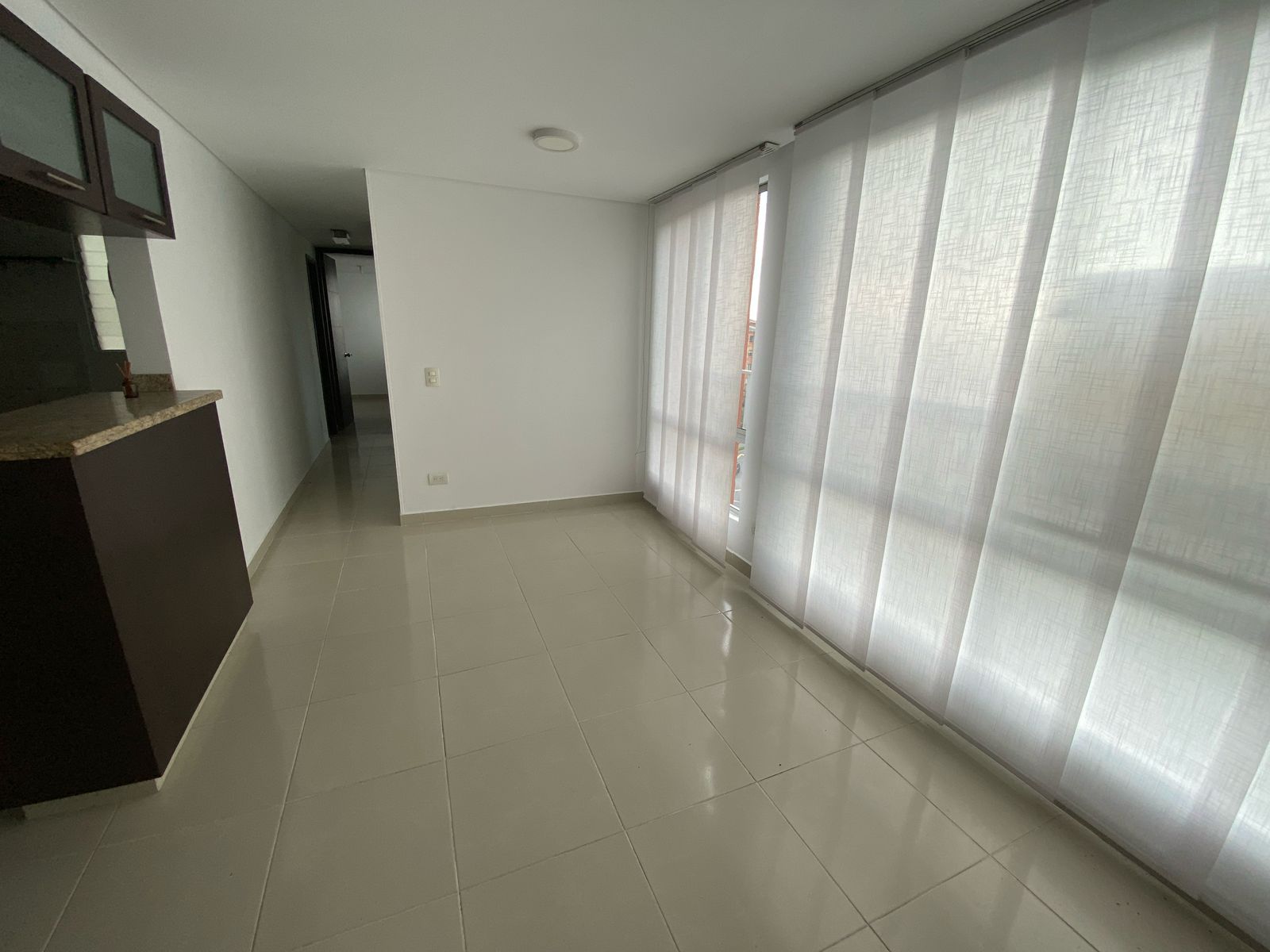 SE VENDE APARTAMENTO EN AVENIDA 19 N 3..jpeg