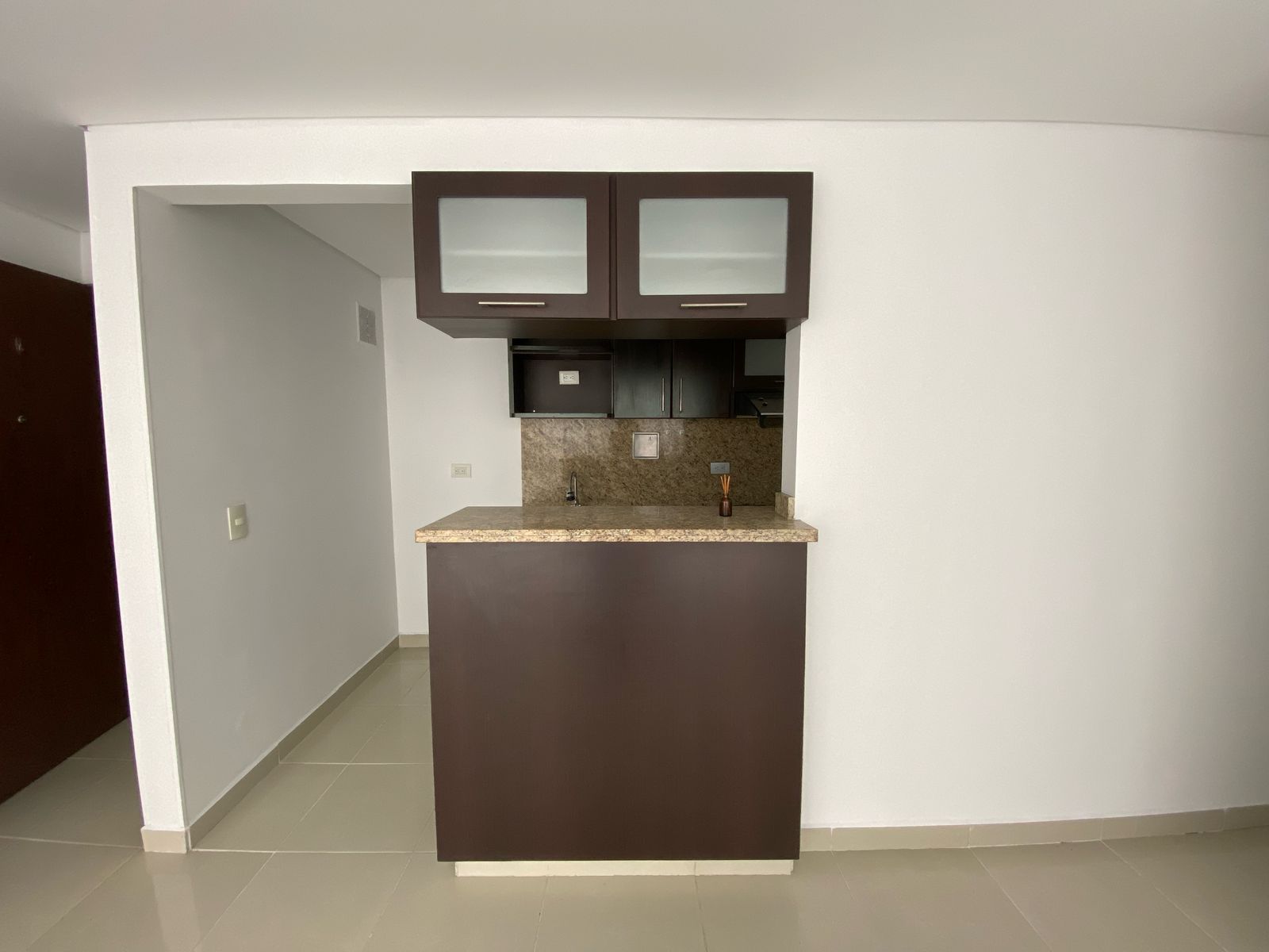SE VENDE APARTAMENTO EN AVENIDA 19 N 5..jpeg