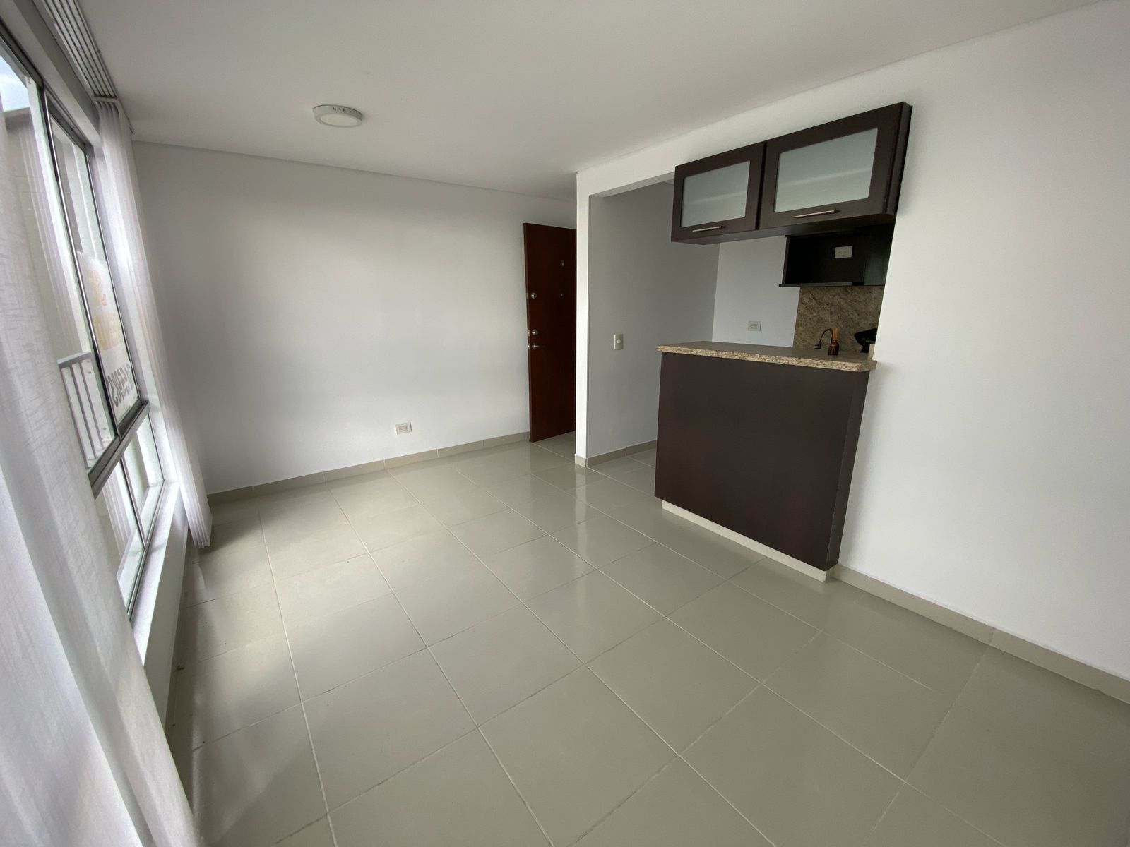 SE VENDE APARTAMENTO EN AVENIDA 19 N 4..jpeg