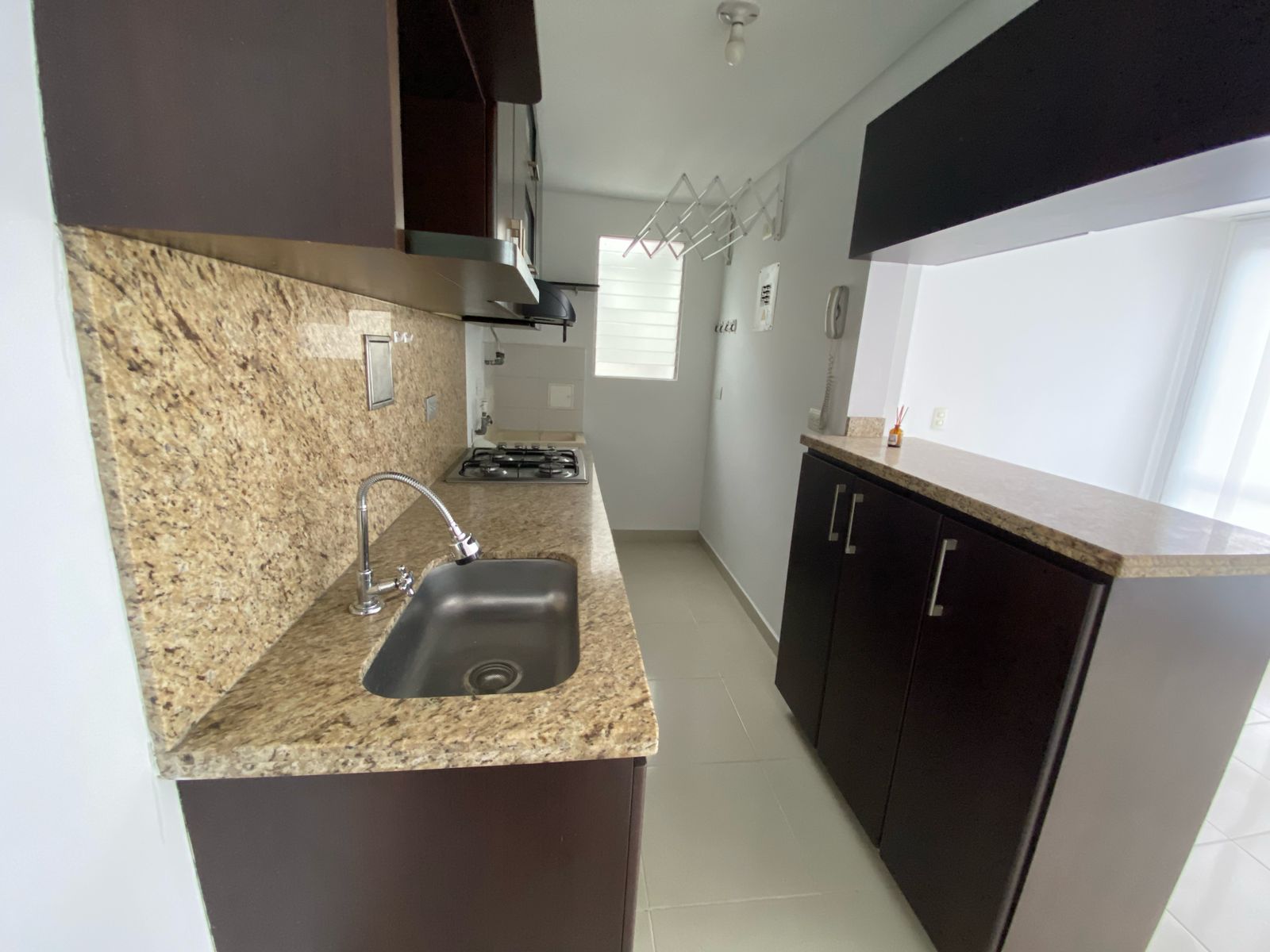 SE VENDE APARTAMENTO EN AVENIDA 19 N 6..jpeg