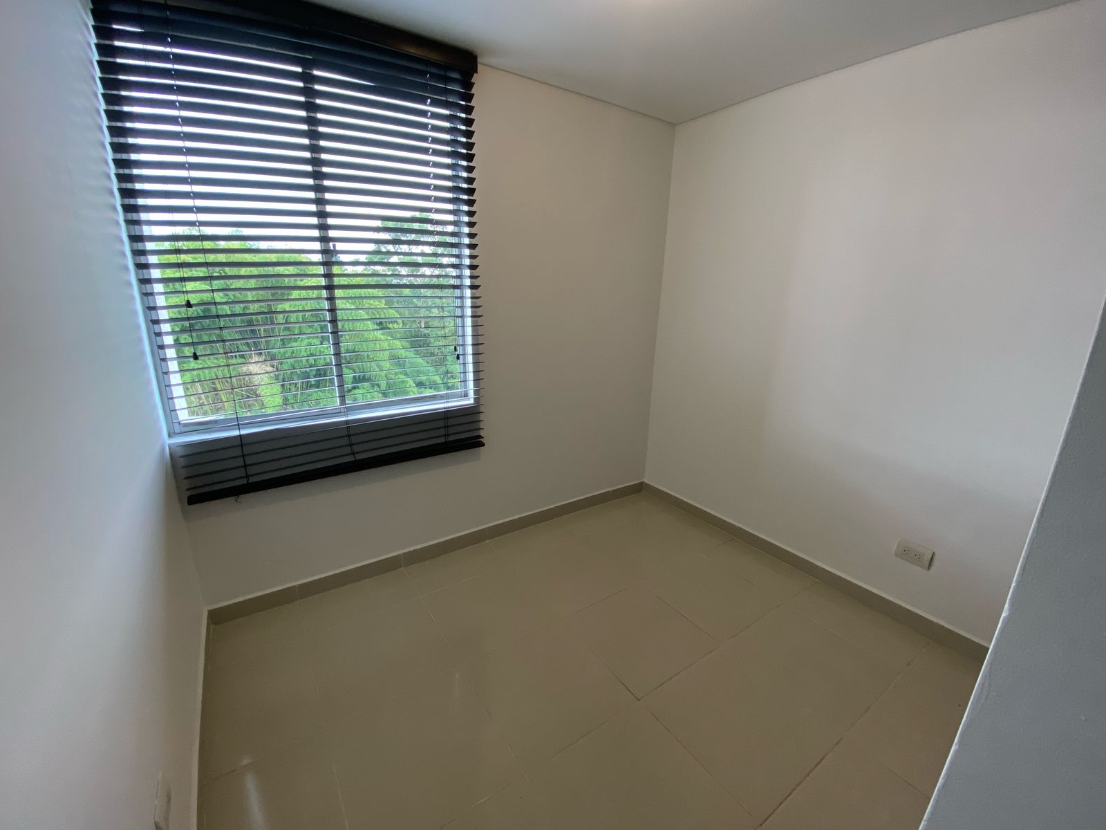 SE VENDE APARTAMENTO EN AVENIDA 19 N 10..jpeg