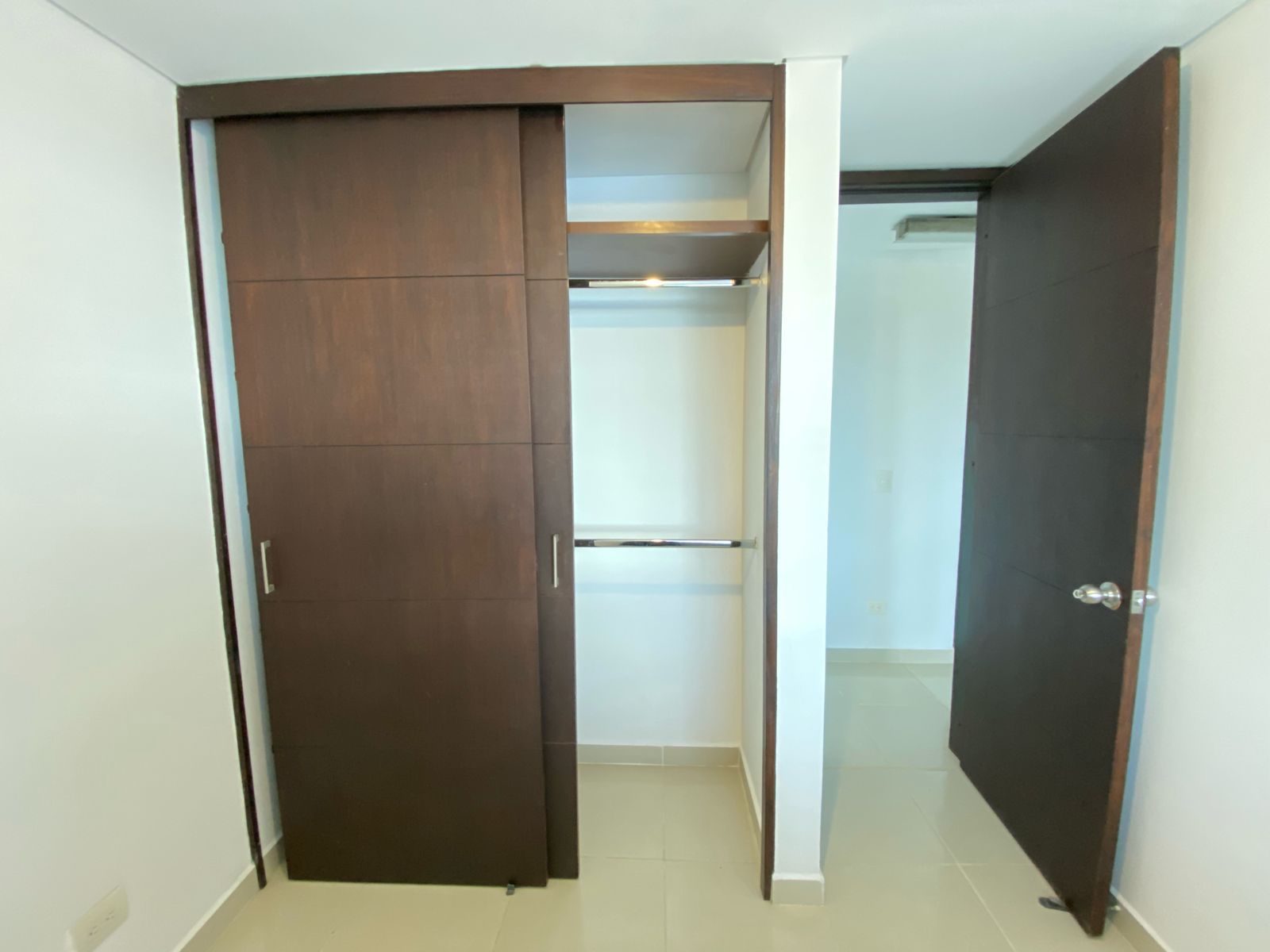 SE VENDE APARTAMENTO EN AVENIDA 19 N 11..jpeg