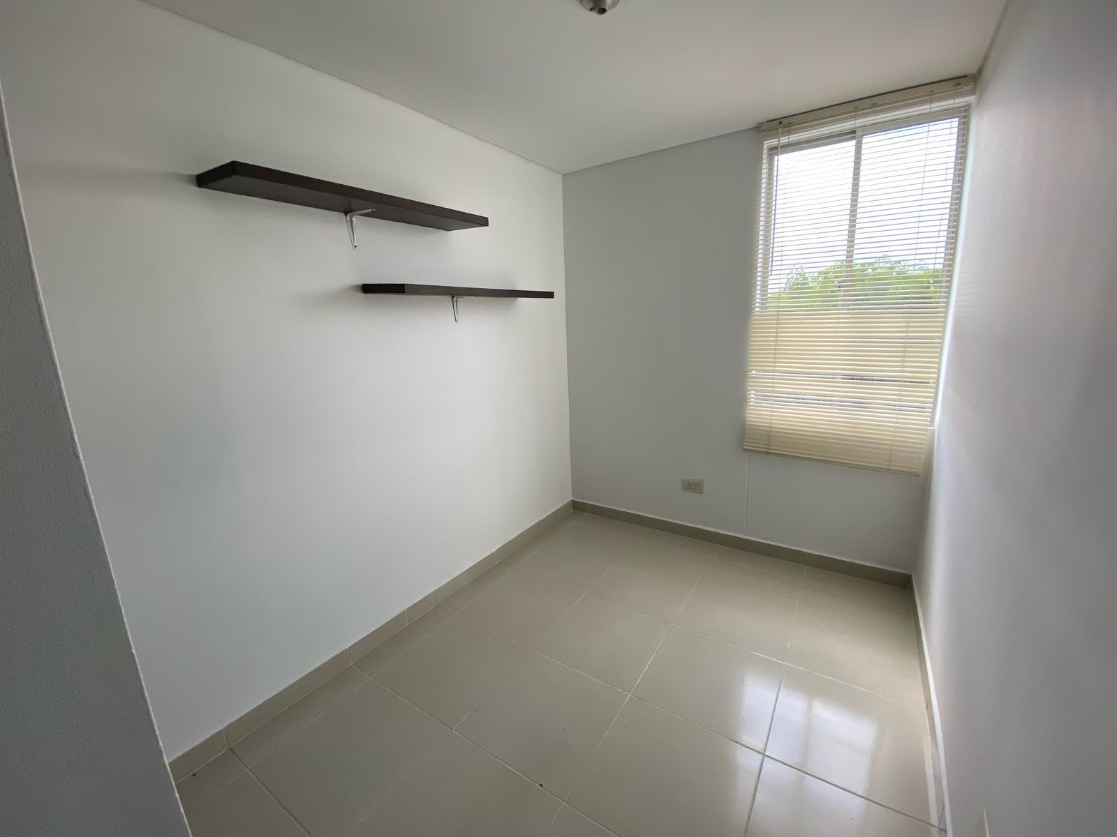 SE VENDE APARTAMENTO EN AVENIDA 19 N 13..jpeg