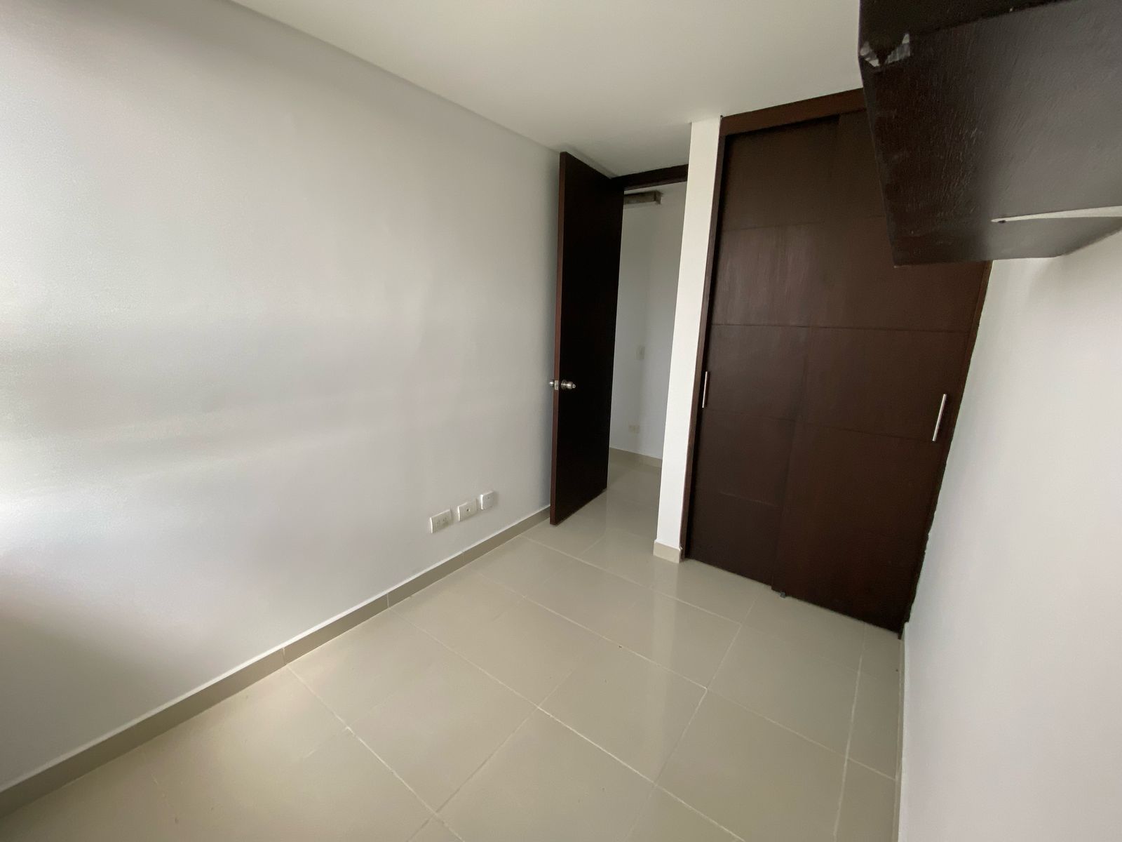 SE VENDE APARTAMENTO EN AVENIDA 19 N 14..jpeg