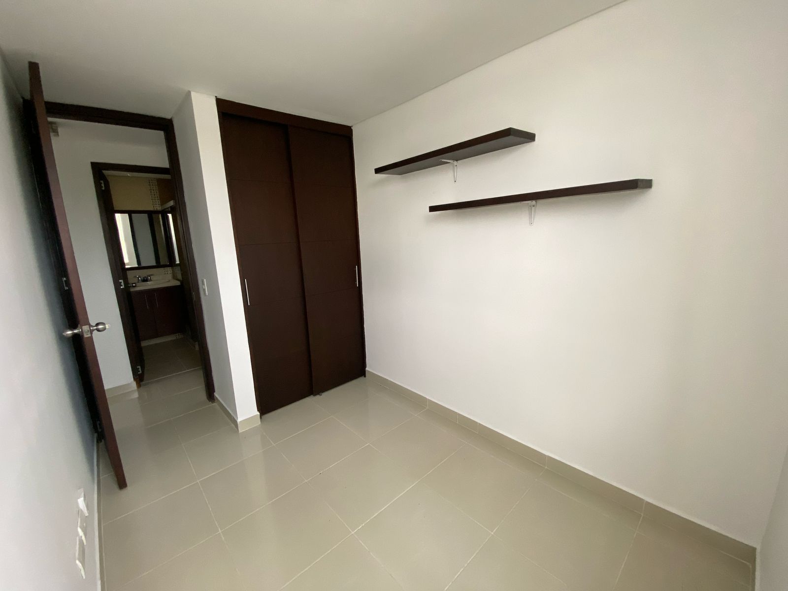 SE VENDE APARTAMENTO EN AVENIDA 19 N 15..jpeg