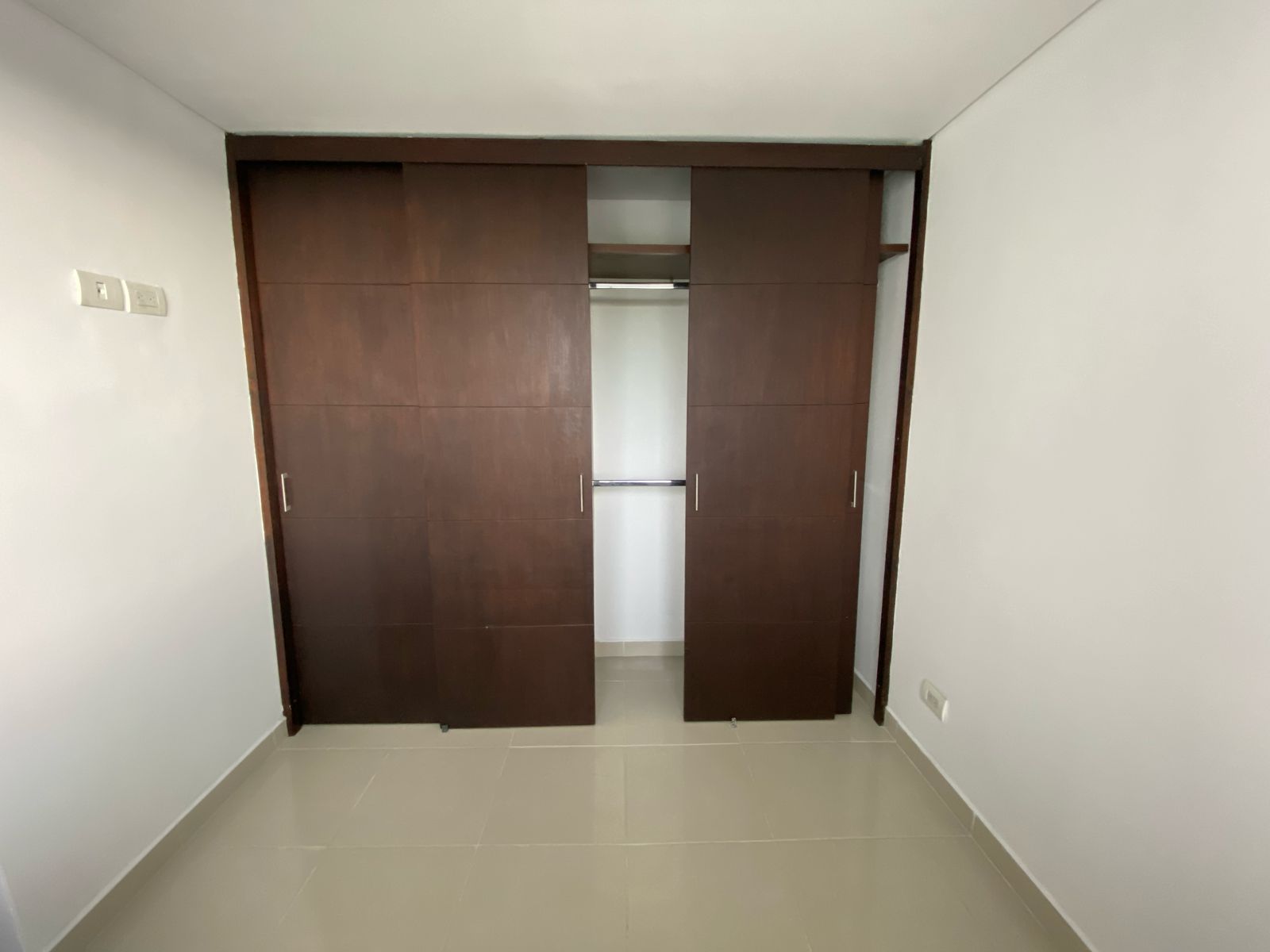 SE VENDE APARTAMENTO EN AVENIDA 19 N 19..jpeg