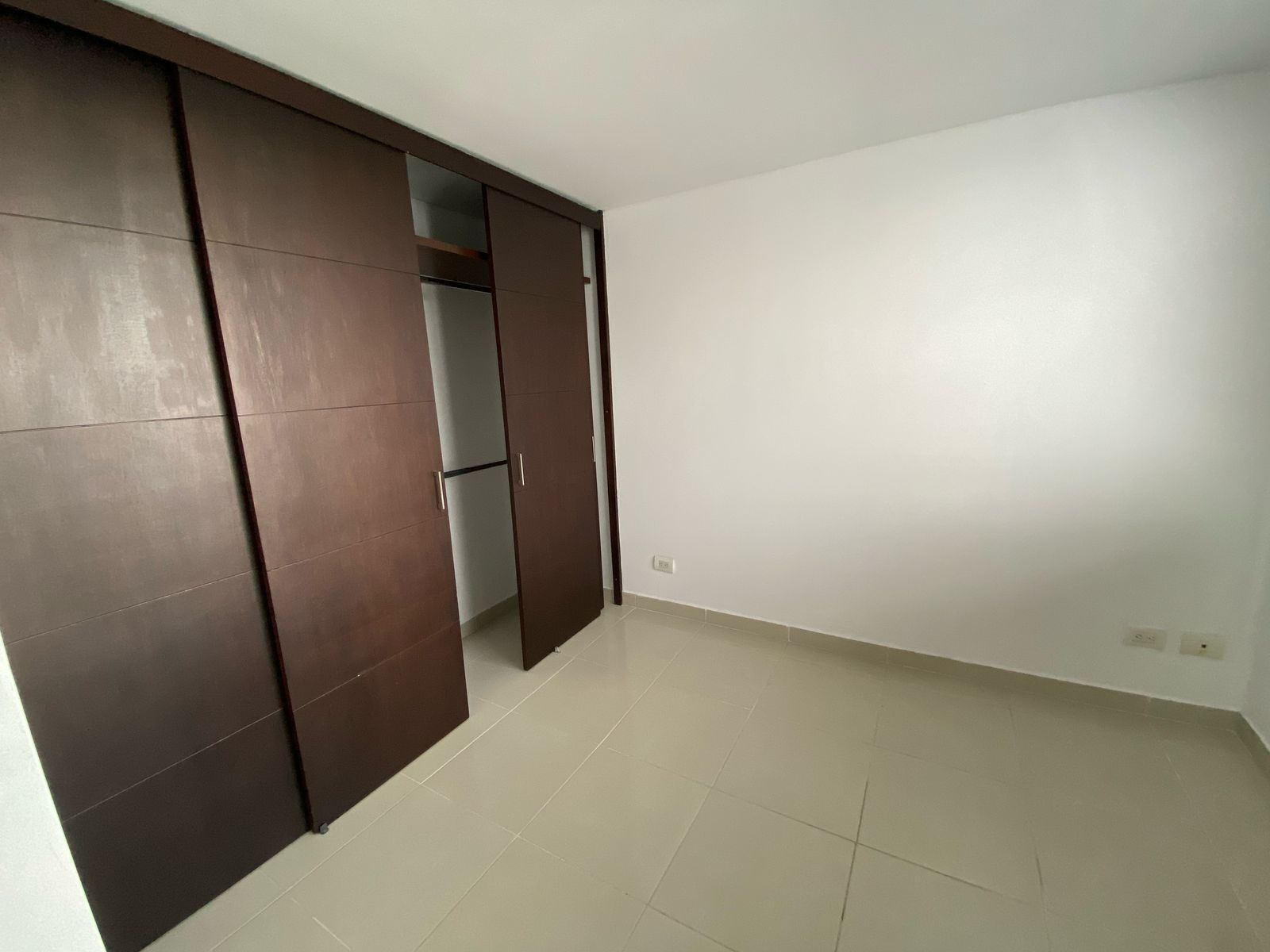 SE VENDE APARTAMENTO EN AVENIDA 19 N 18..jpeg