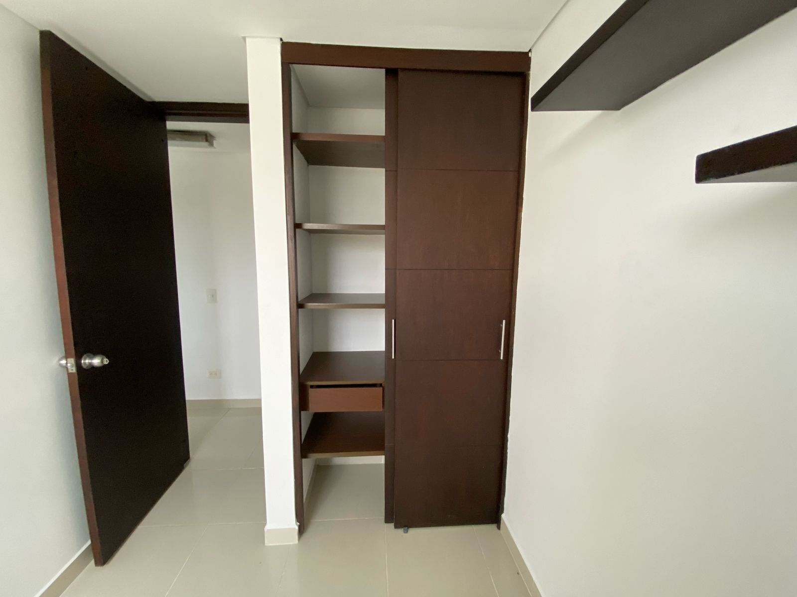 SE VENDE APARTAMENTO EN AVENIDA 19 N 16..jpeg