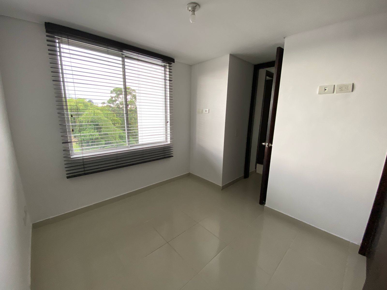 SE VENDE APARTAMENTO EN AVENIDA 19 N 17..jpeg