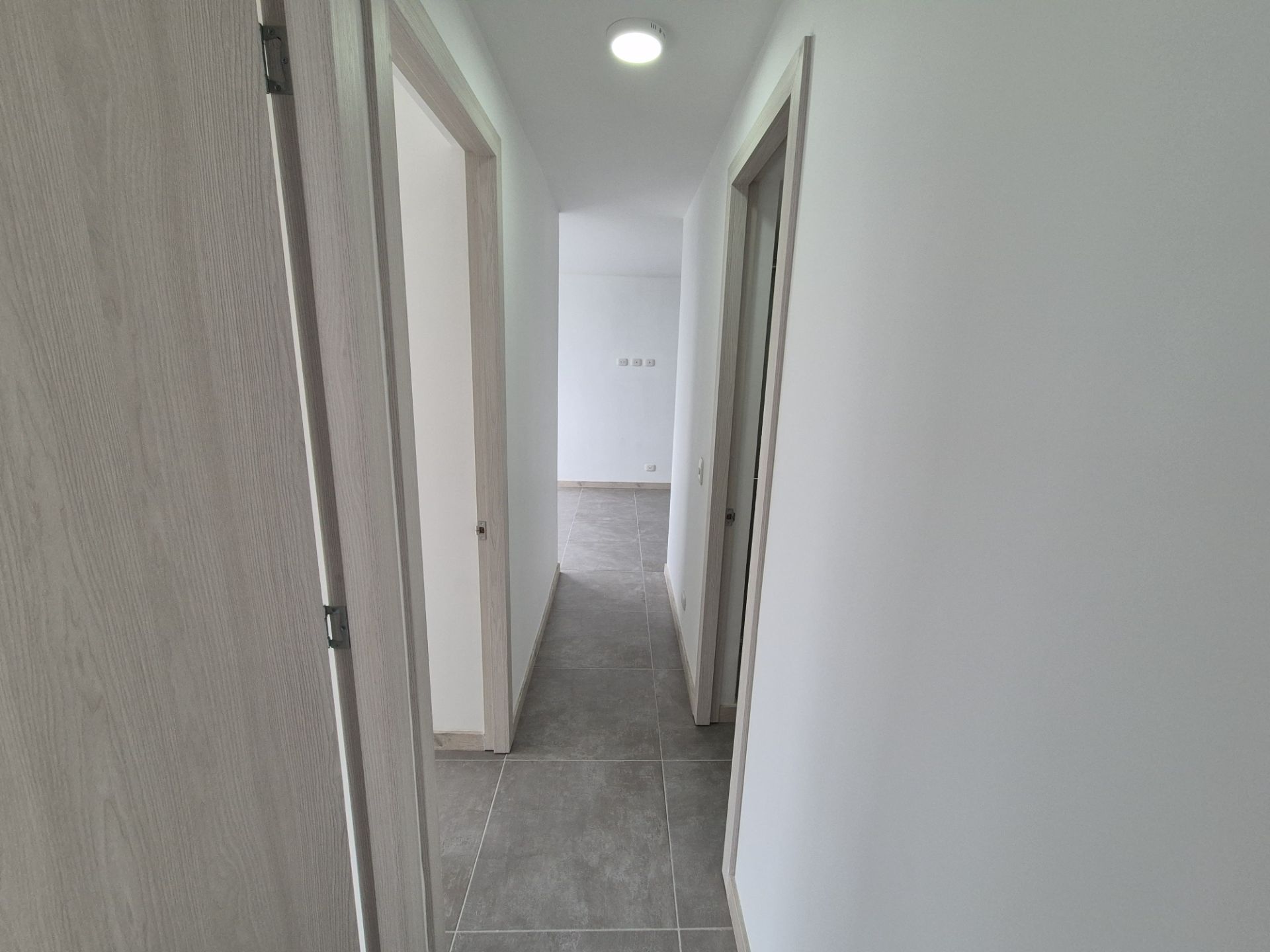 SE VENDE APARTAMENTO MONTEAZUL  10..jpg