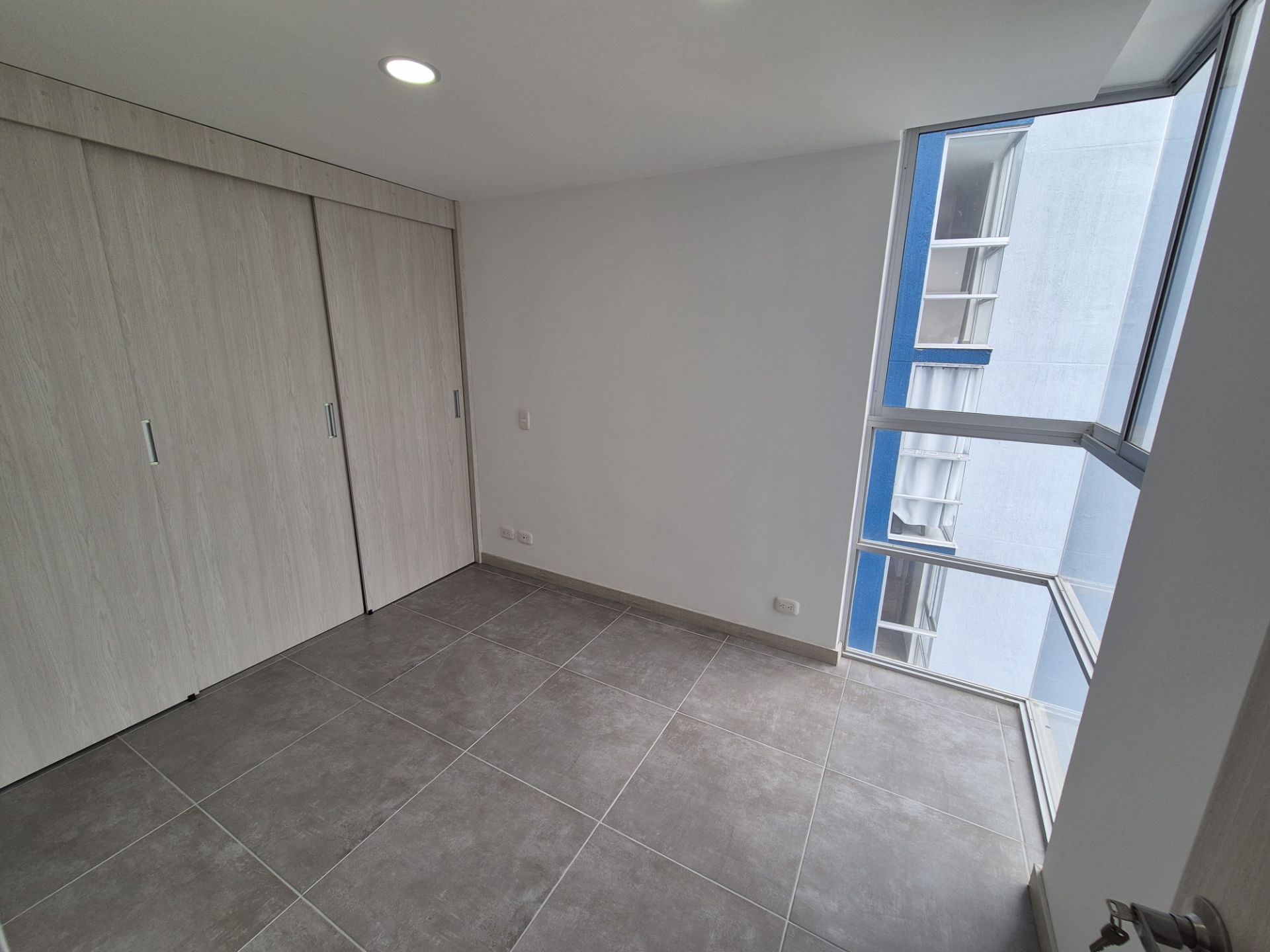 SE VENDE APARTAMENTO MONTEAZUL  16..jpg