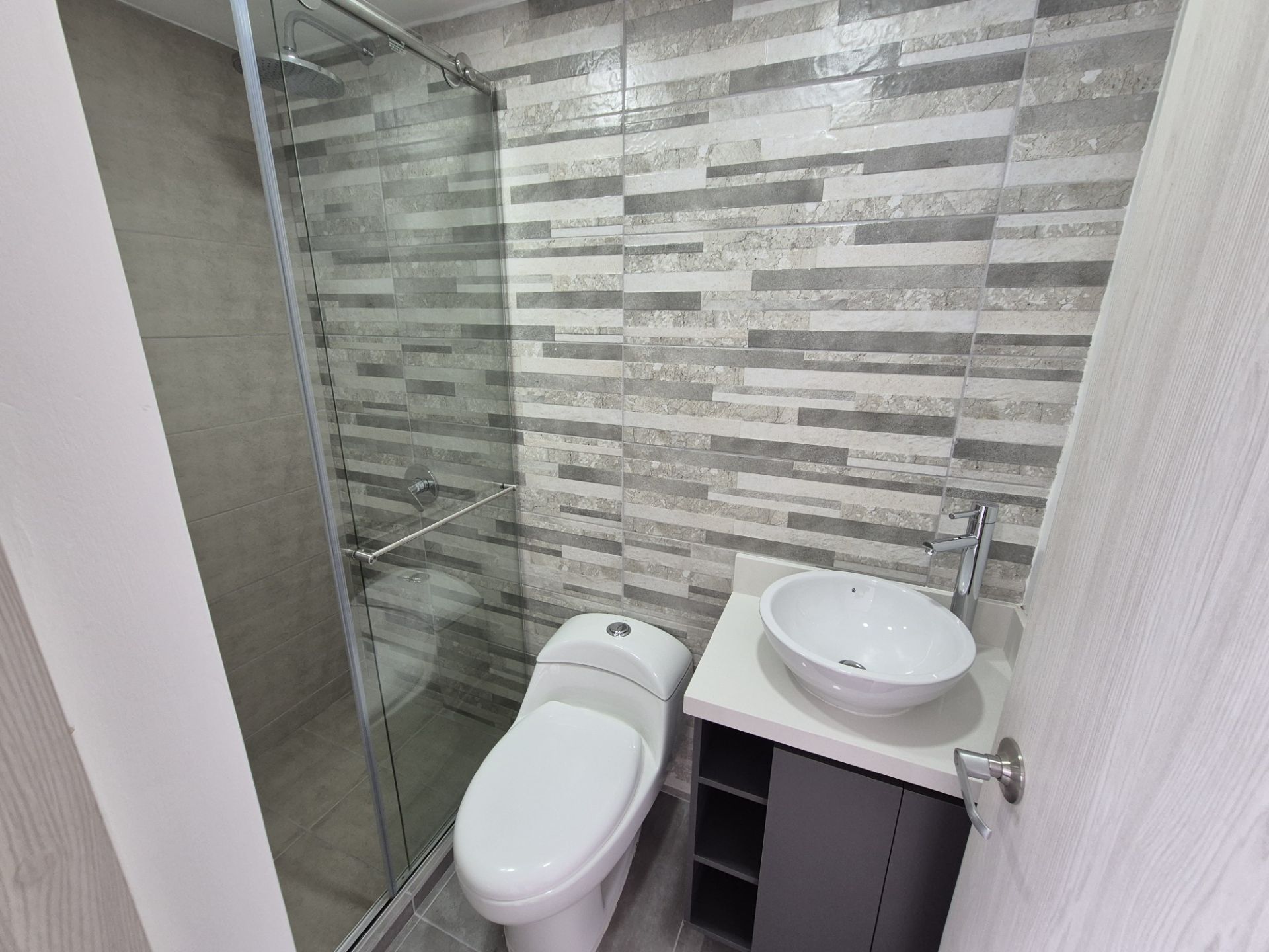 SE VENDE APARTAMENTO MONTEAZUL  20..jpg