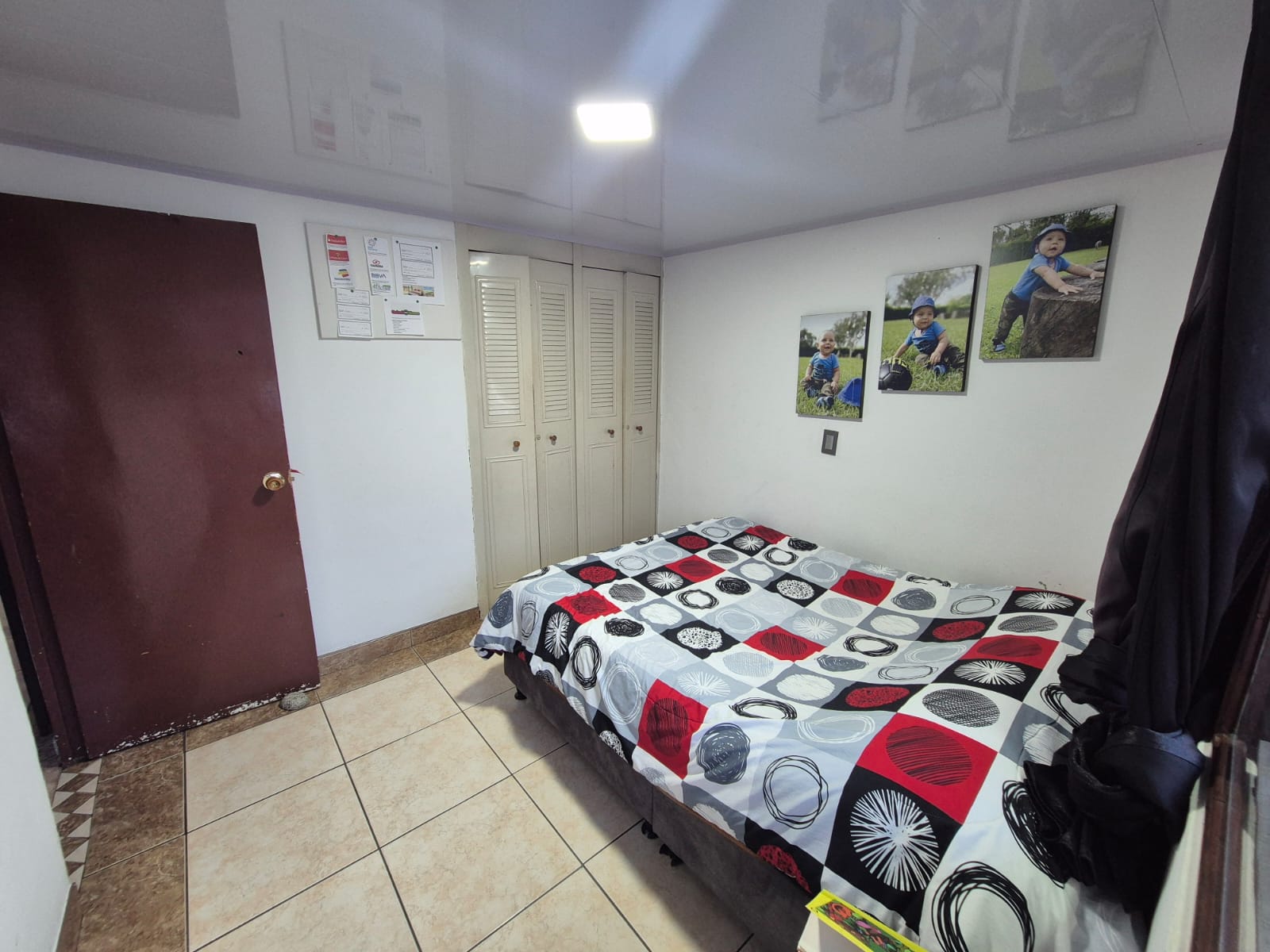 SE VENDE CASA SECTOR LOS KIOSKOS  17..jpeg