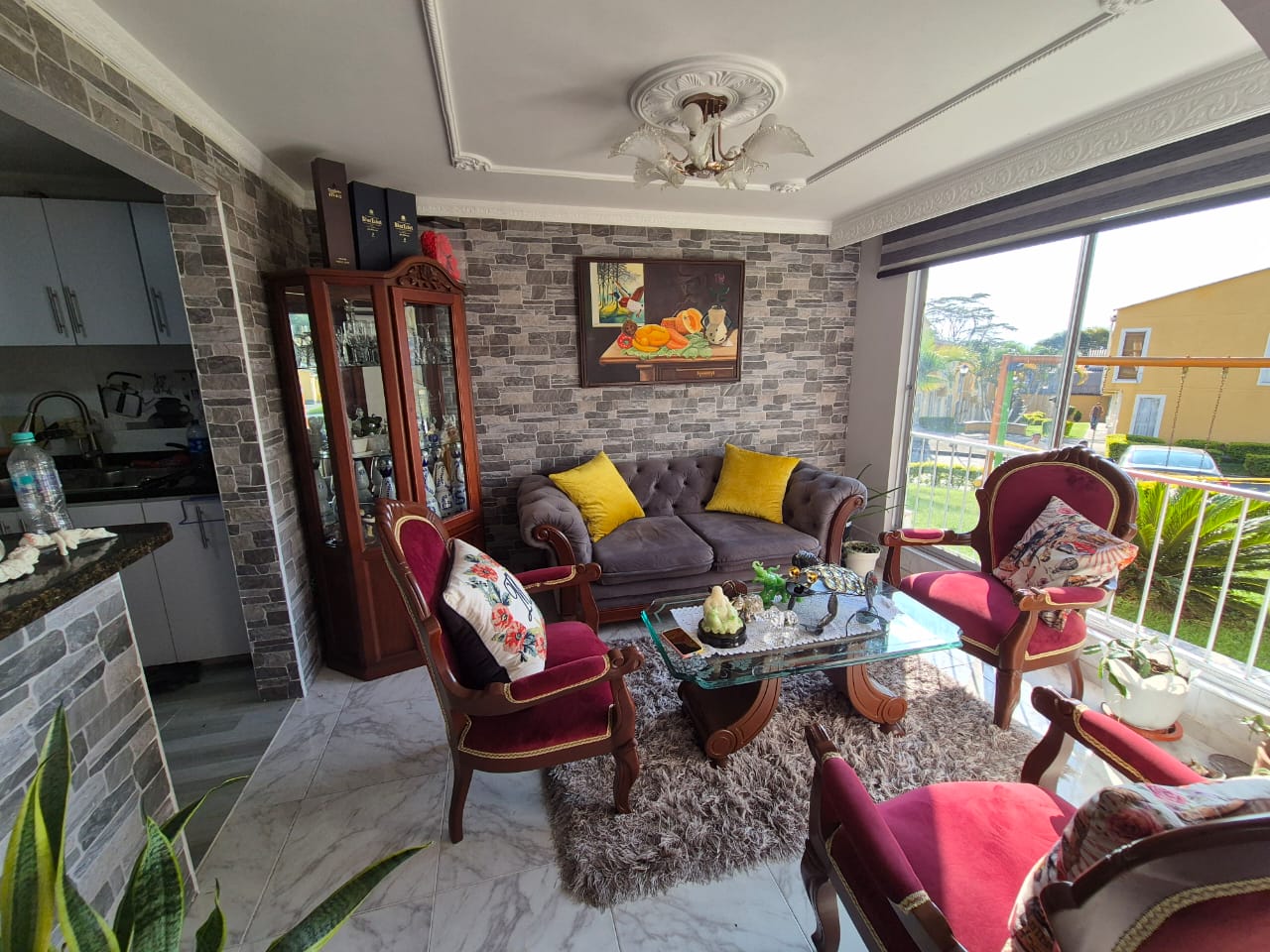 SE VENDE APARTAMENTO CERCA AL ESTADIO  1..jpeg