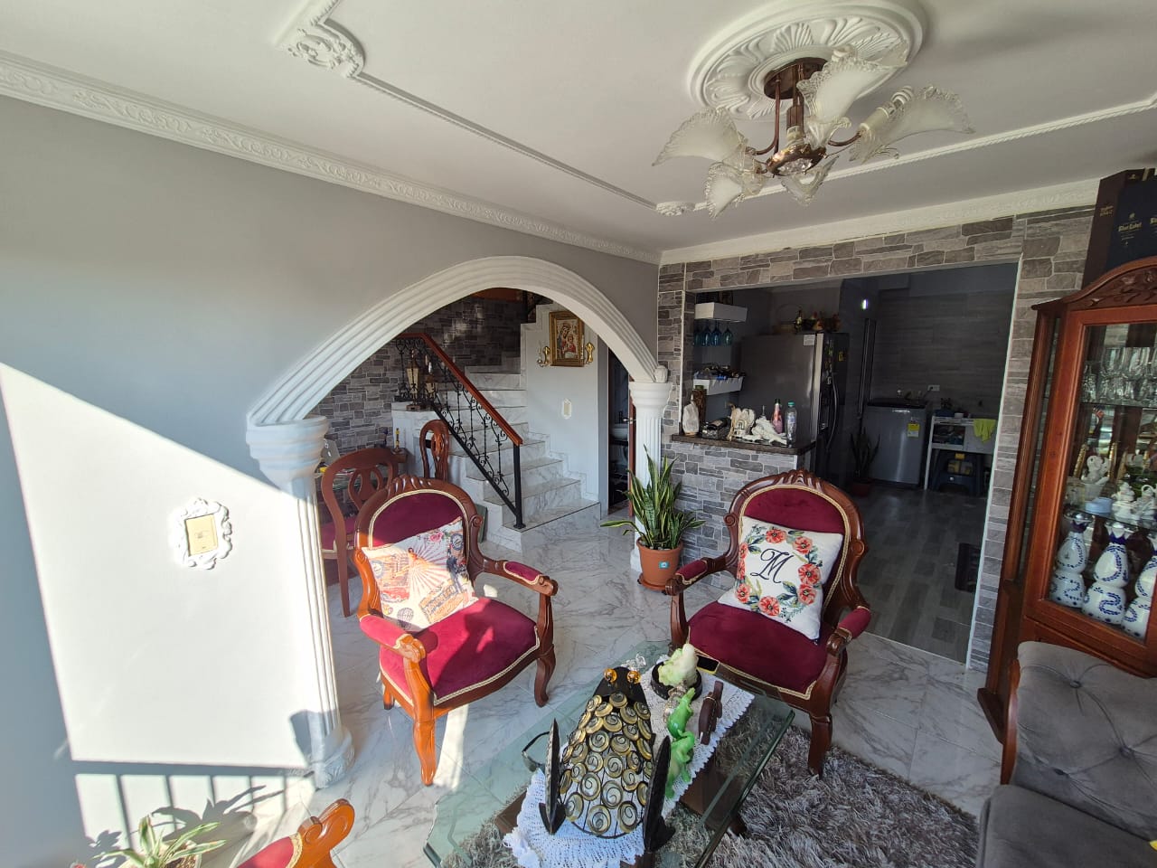 SE VENDE APARTAMENTO CERCA AL ESTADIO  4..jpeg