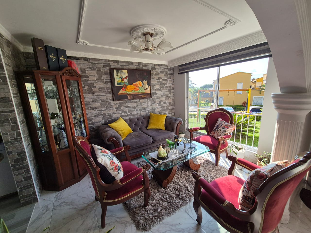 SE VENDE APARTAMENTO CERCA AL ESTADIO  2..jpeg