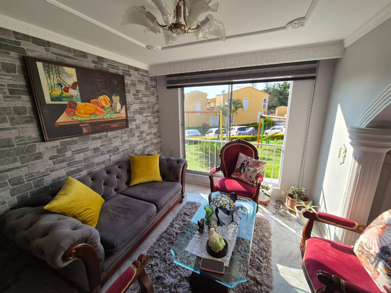 SE VENDE APARTAMENTO CERCA AL ESTADIO  3..jpeg