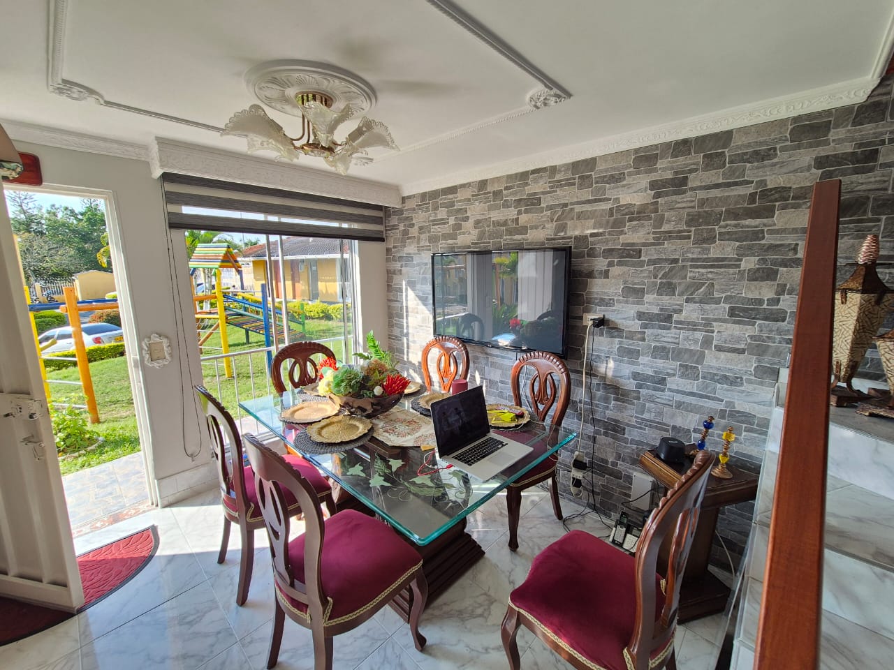SE VENDE APARTAMENTO CERCA AL ESTADIO  6..jpeg