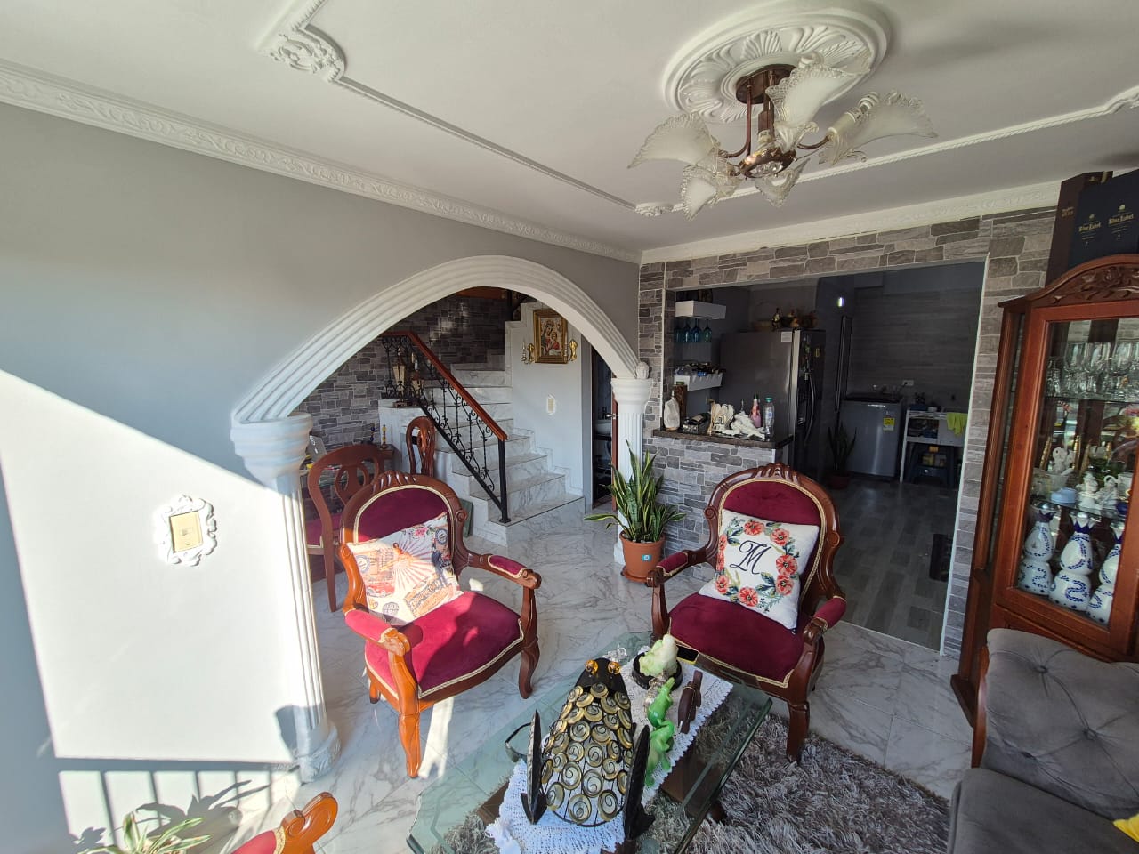 SE VENDE APARTAMENTO CERCA AL ESTADIO  5..jpeg