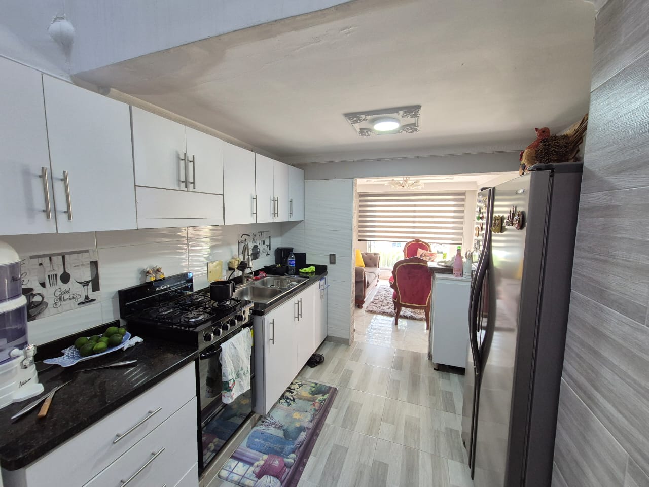 SE VENDE APARTAMENTO CERCA AL ESTADIO  12..jpeg