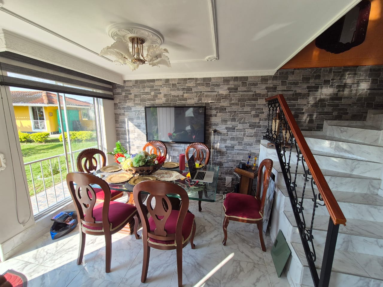 SE VENDE APARTAMENTO CERCA AL ESTADIO  10..jpeg
