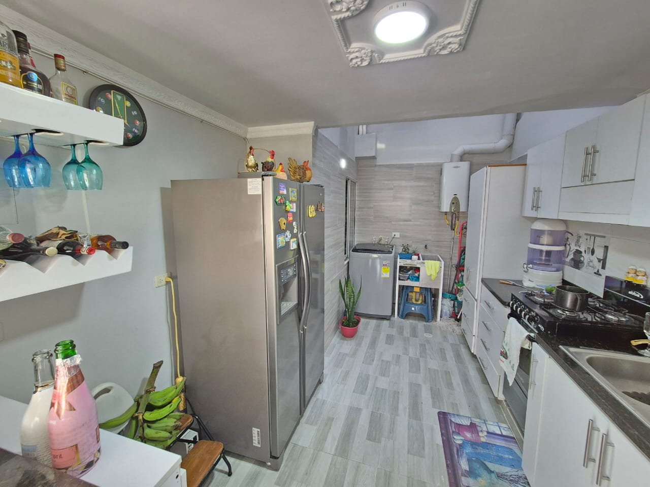 SE VENDE APARTAMENTO CERCA AL ESTADIO  14..jpeg