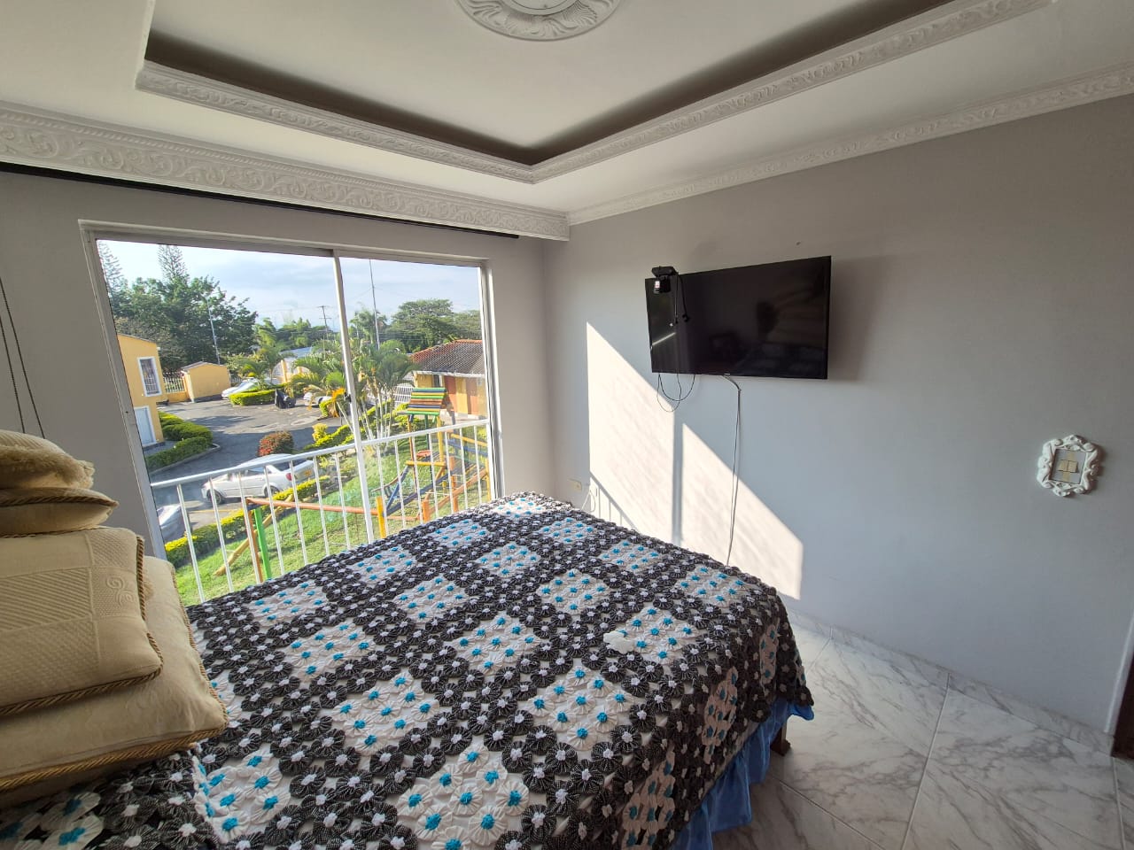 SE VENDE APARTAMENTO CERCA AL ESTADIO  16..jpeg