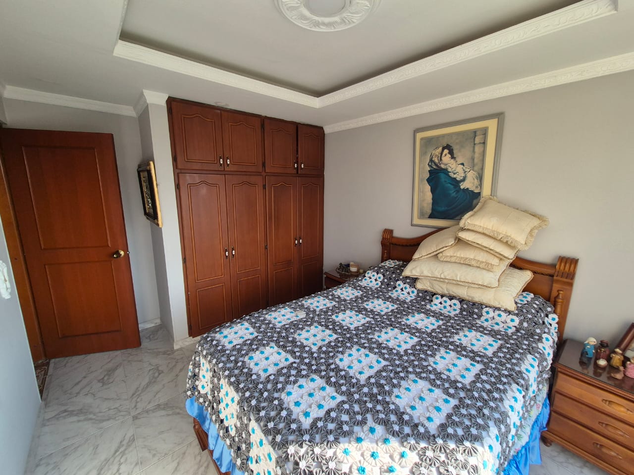 SE VENDE APARTAMENTO CERCA AL ESTADIO  18..jpeg