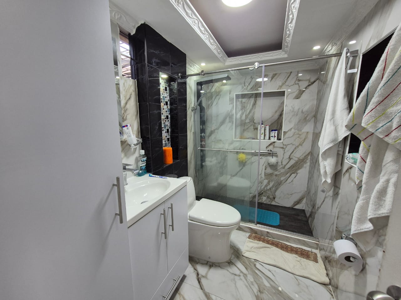 SE VENDE APARTAMENTO CERCA AL ESTADIO  29..jpeg