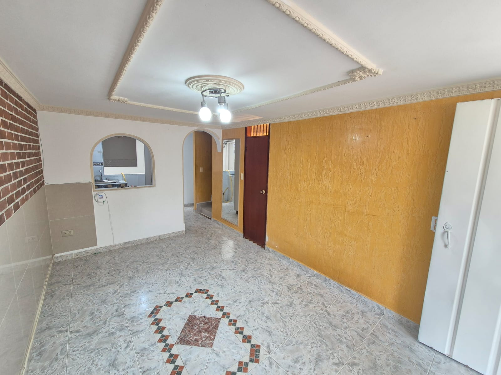 SE VENDE CASA EN LA PATRIA  2..jpeg