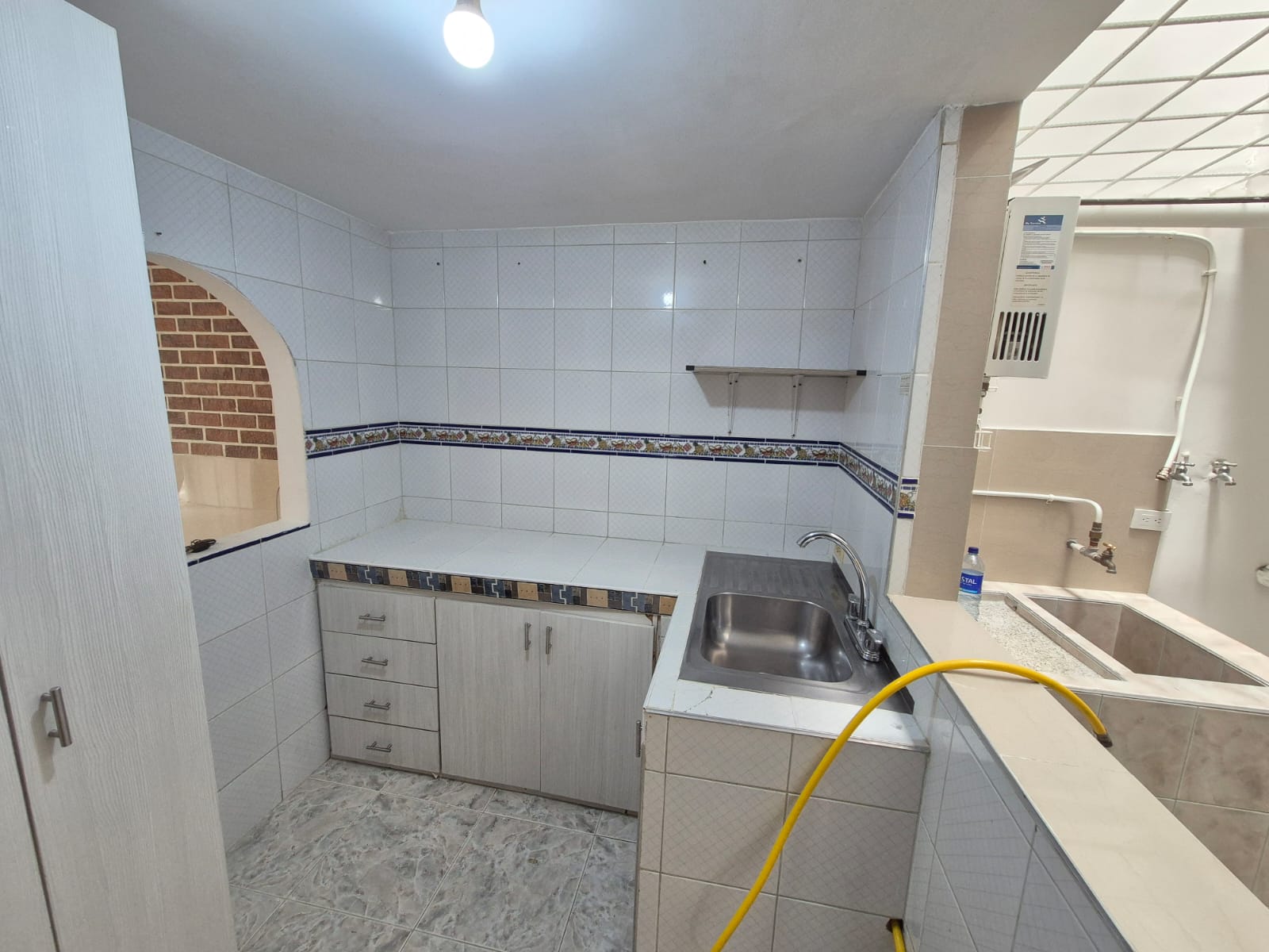 SE VENDE CASA EN LA PATRIA  4..jpeg