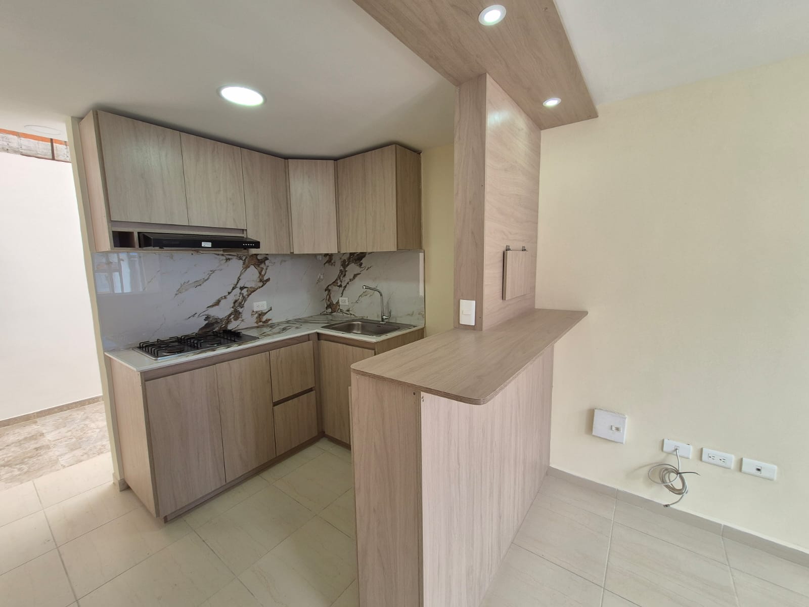SE VENDE CASA EN SECTOR ENTRE VERDES  1..jpg