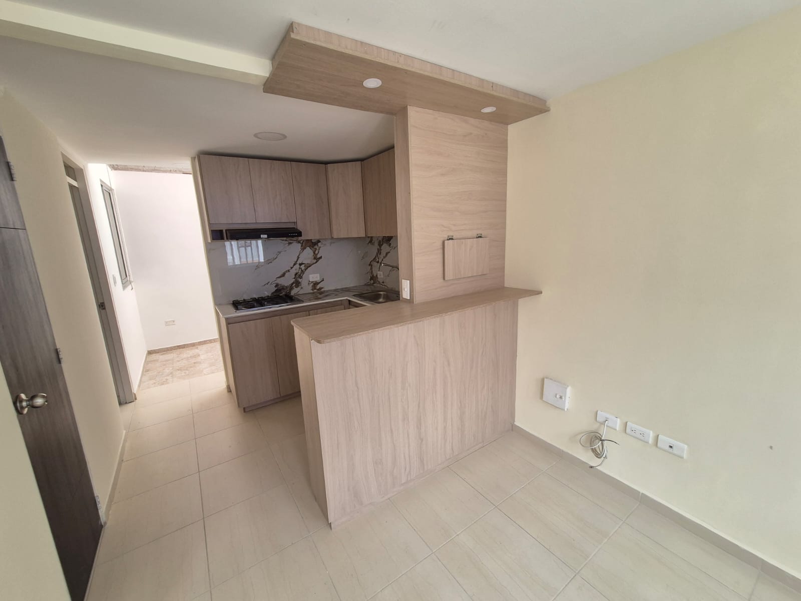 SE VENDE CASA EN SECTOR ENTRE VERDES  6..jpg