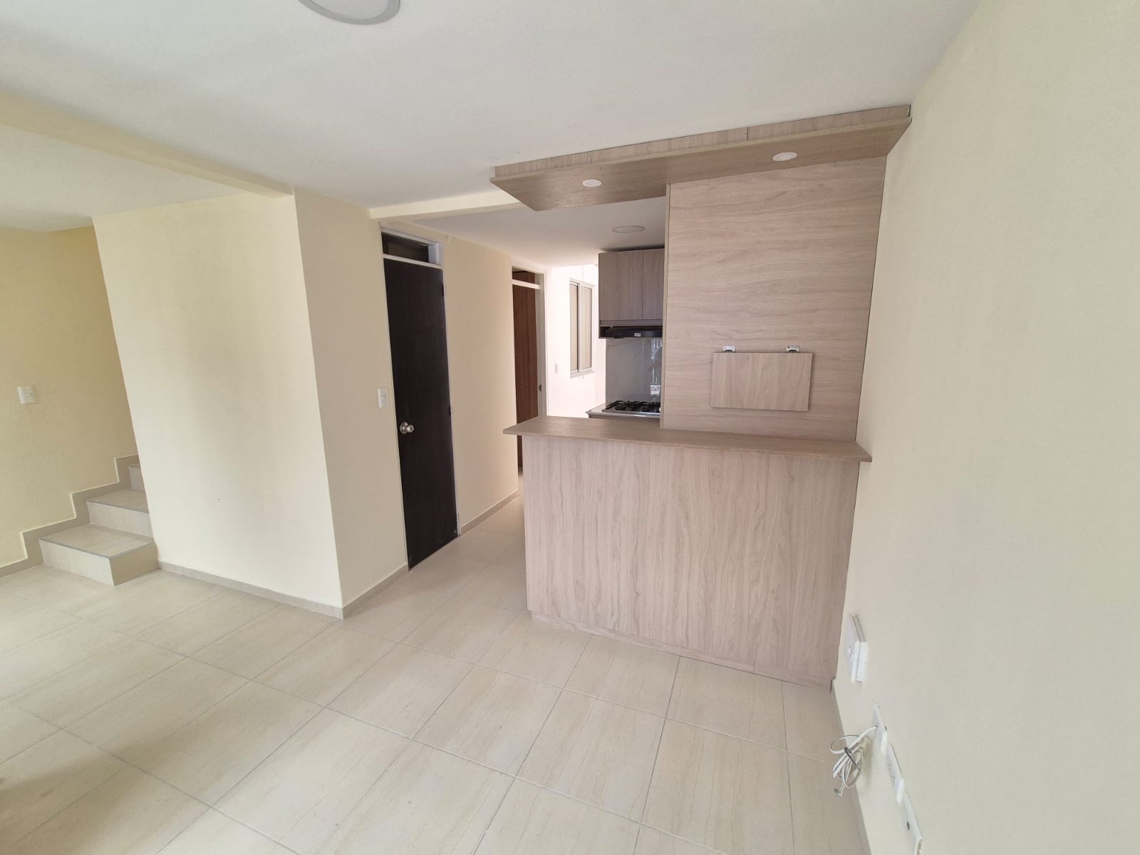 SE VENDE CASA EN SECTOR ENTRE VERDES  7..jpg